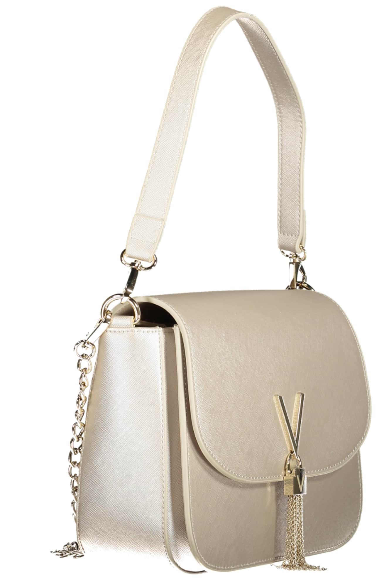 VALENTINO TASCHEN DAMEN TASCHE GRAU