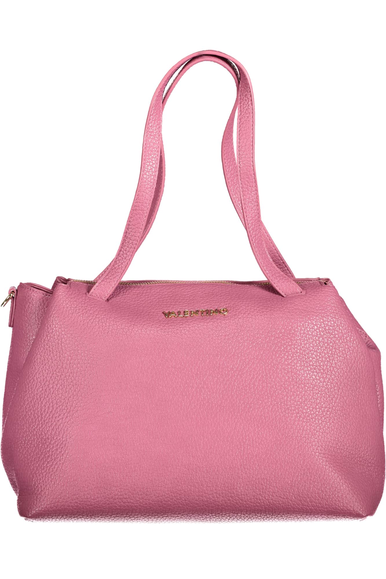 VALENTINO TASCHEN DAMEN TASCHE WEISS