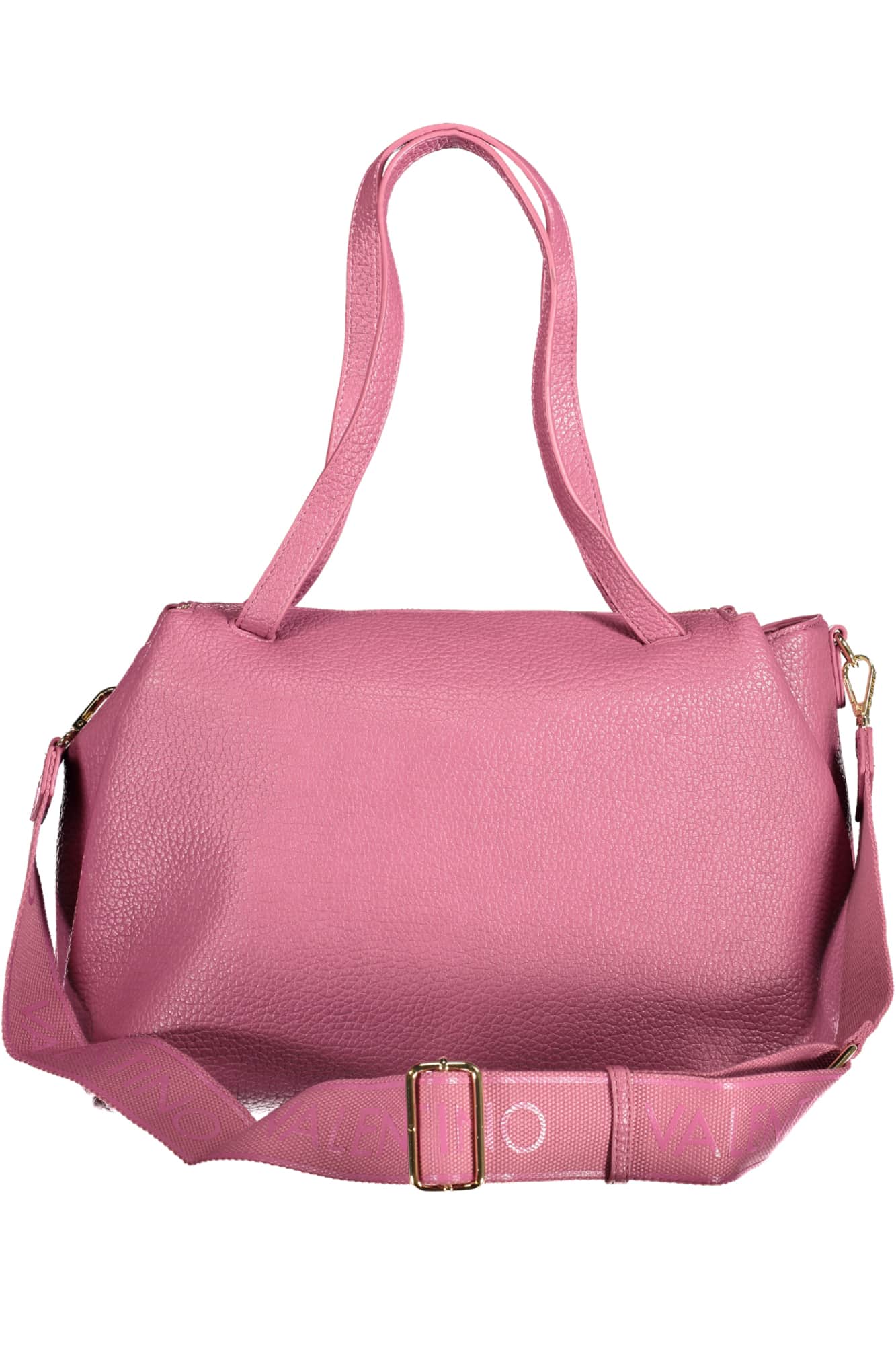 VALENTINO TASCHEN DAMEN TASCHE WEISS