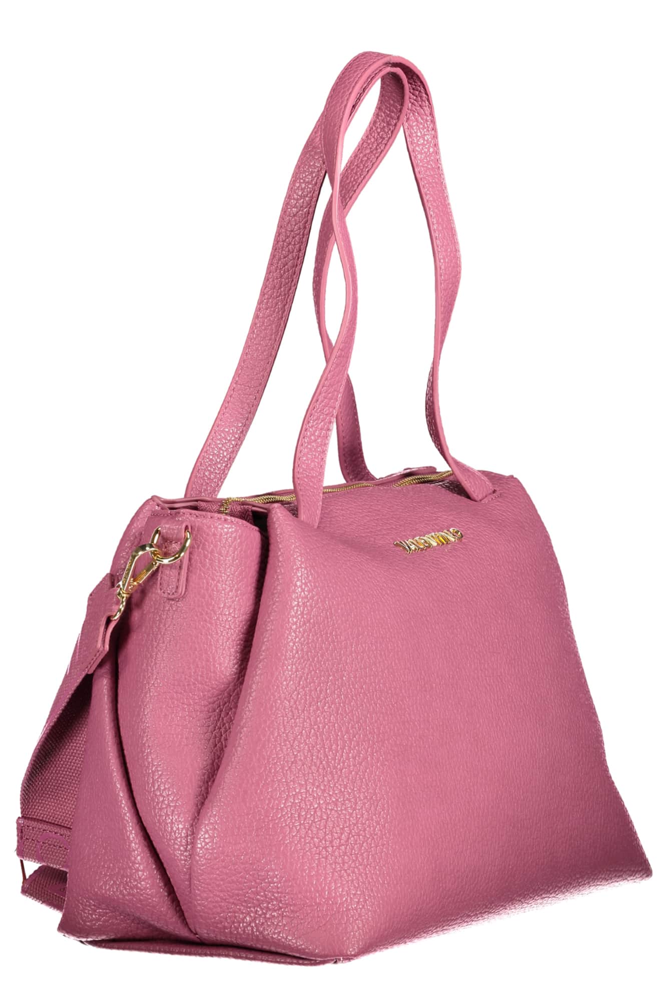VALENTINO TASCHEN DAMEN TASCHE WEISS