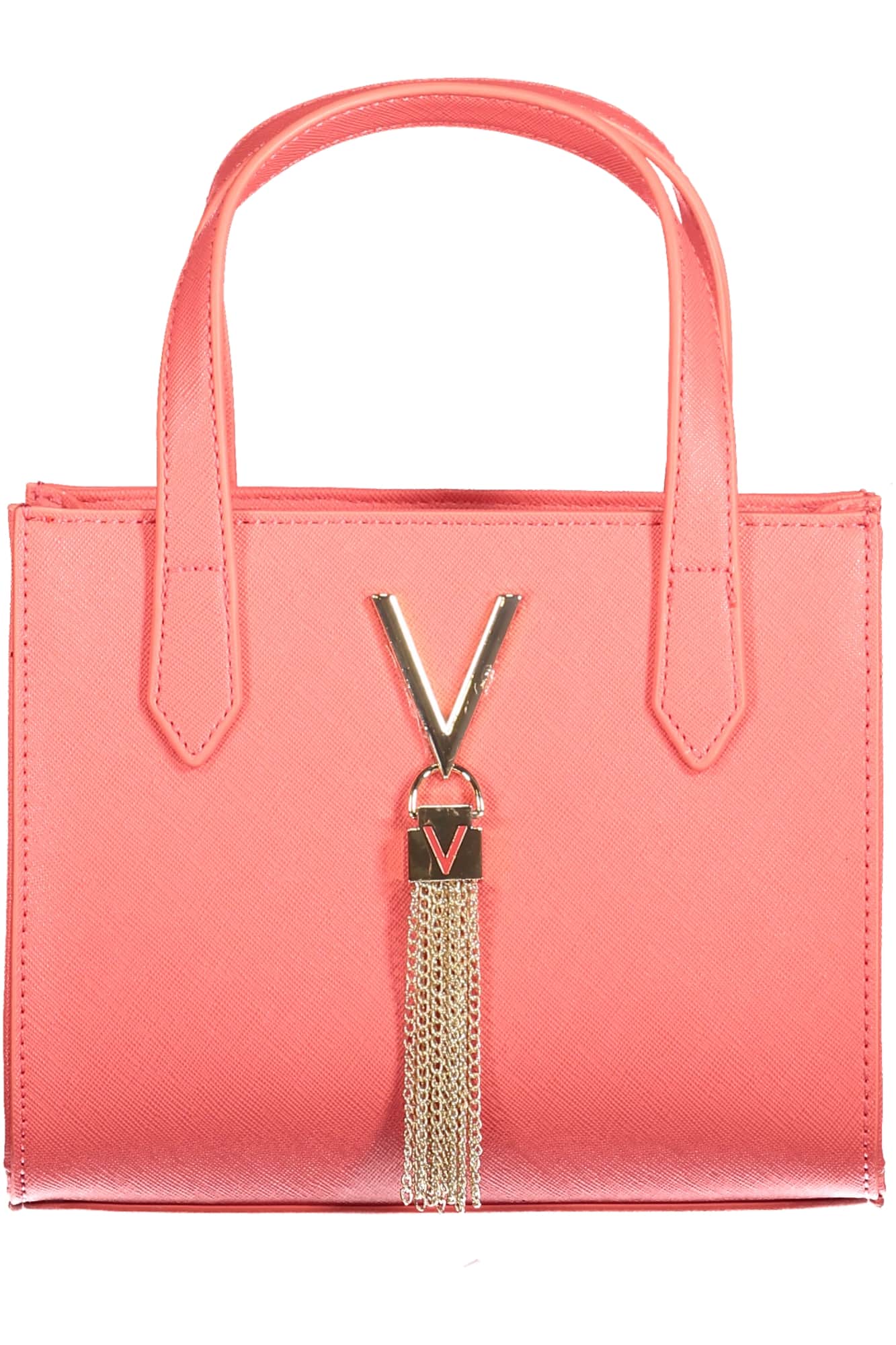 VALENTINO TASCHEN DAMEN TASCHE ROSA