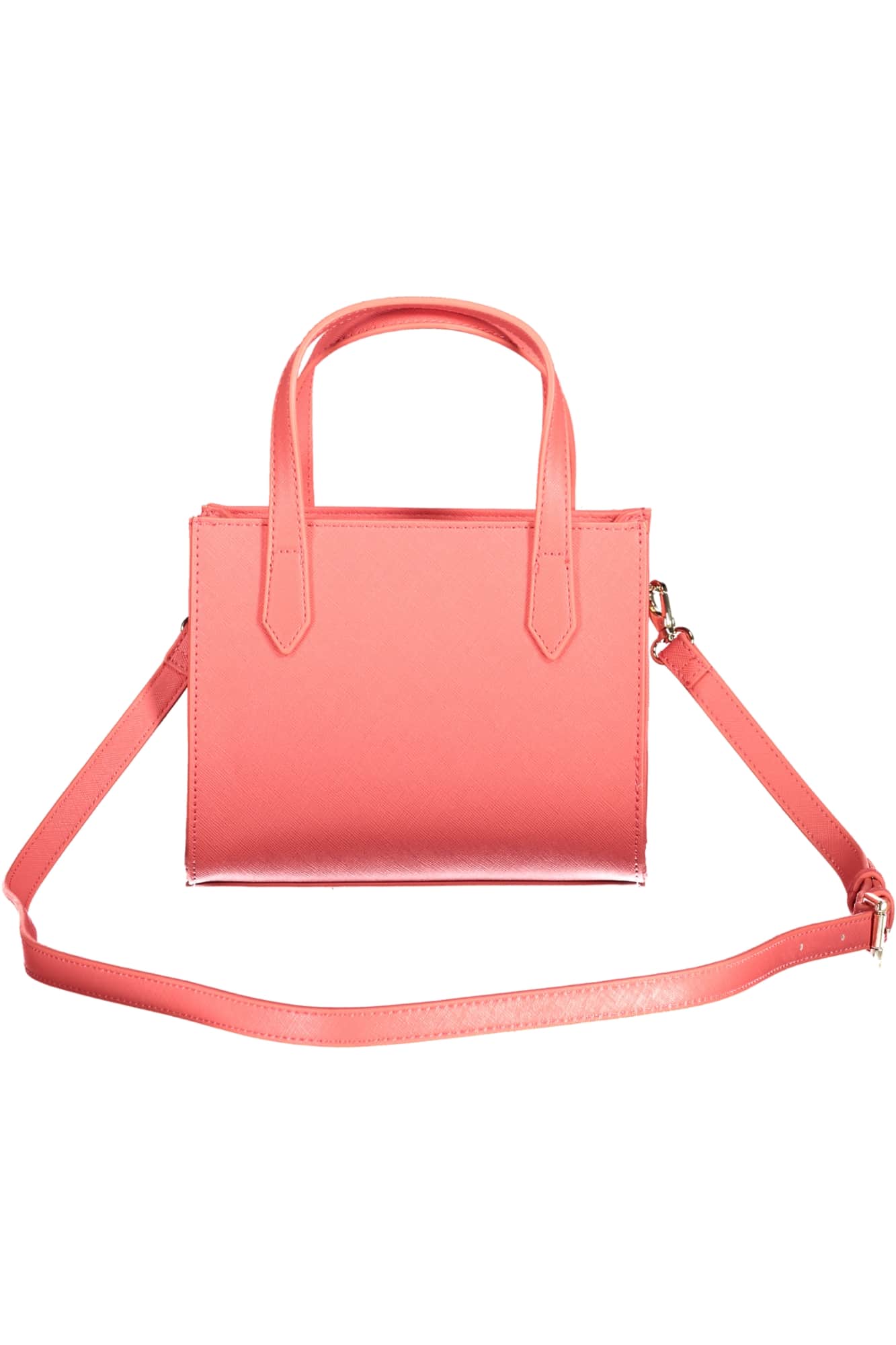 VALENTINO TASCHEN DAMEN TASCHE ROSA
