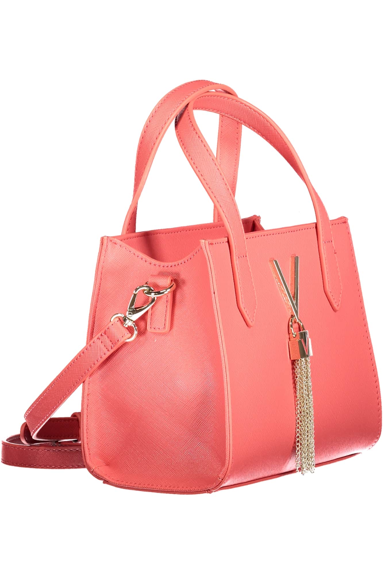 VALENTINO TASCHEN DAMEN TASCHE ROSA