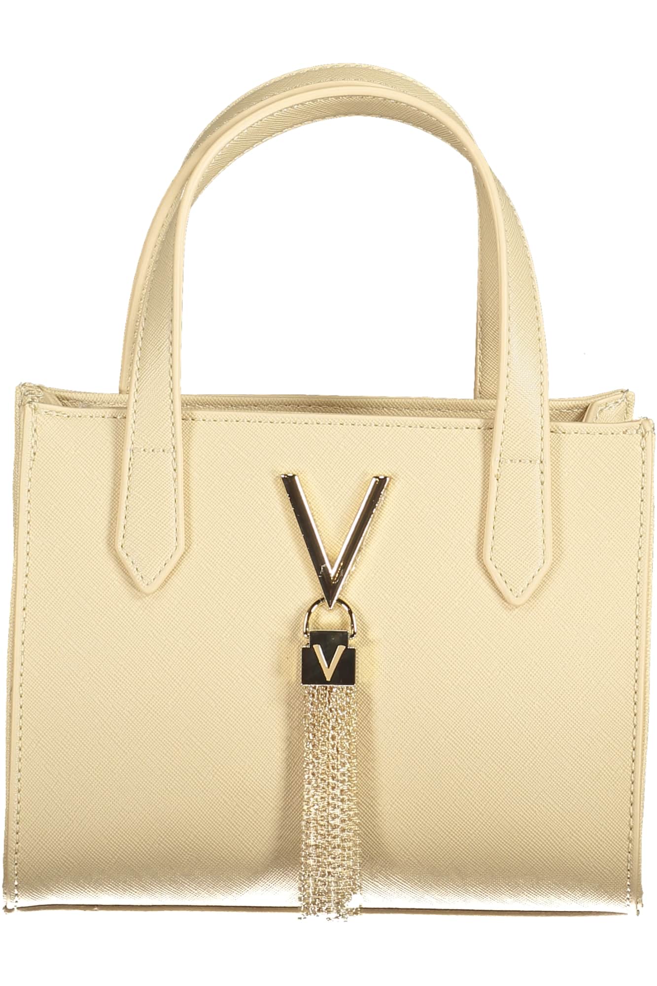 VALENTINO TASCHEN DAMEN TASCHE ROSA