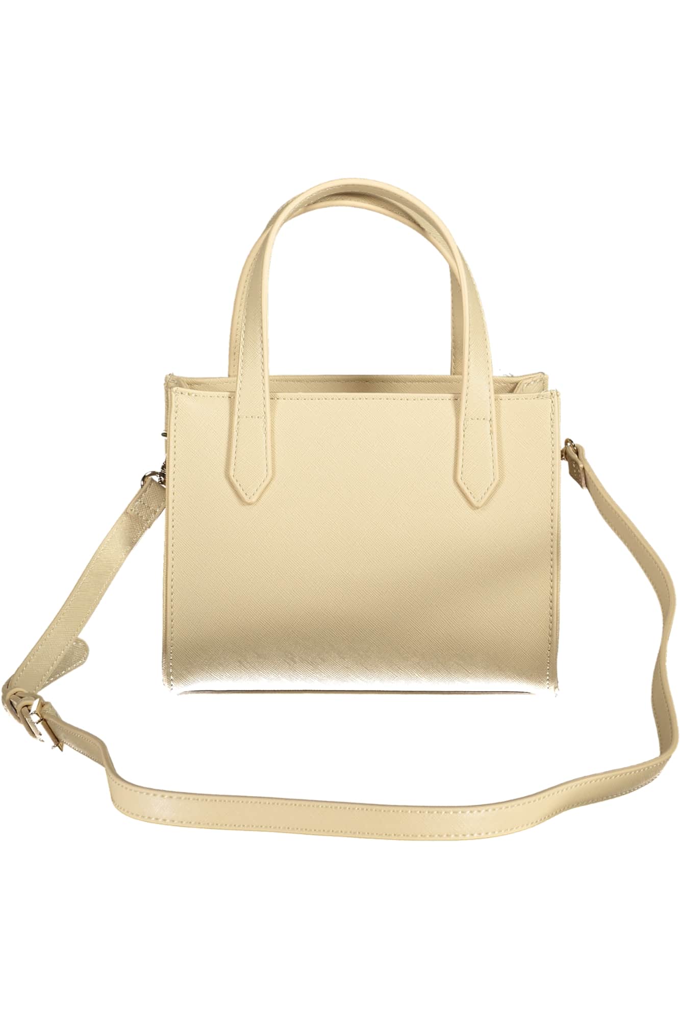VALENTINO TASCHEN DAMEN TASCHE ROSA