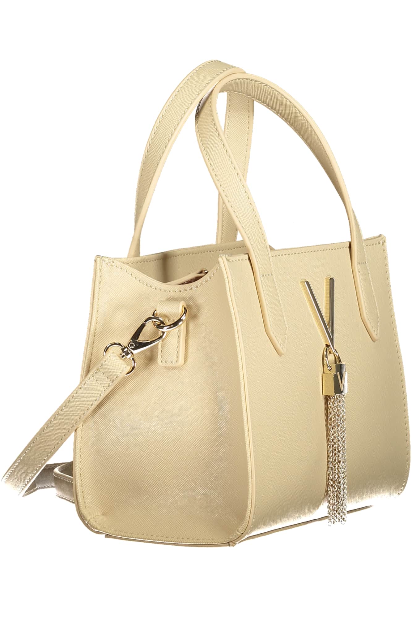 VALENTINO TASCHEN DAMEN TASCHE ROSA