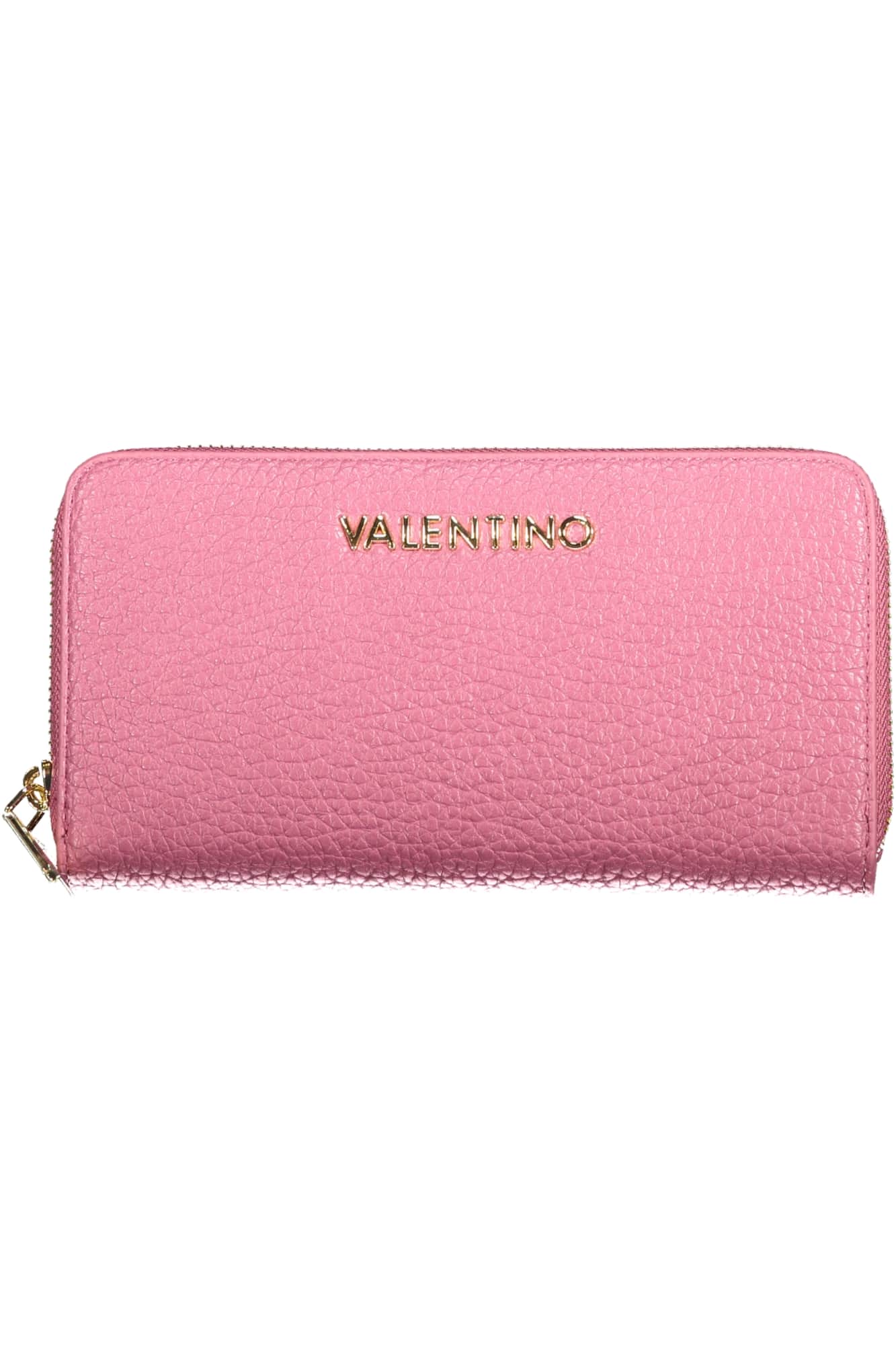 VALENTINO TASCHEN DAMEN GELDBÖRSE ROSA