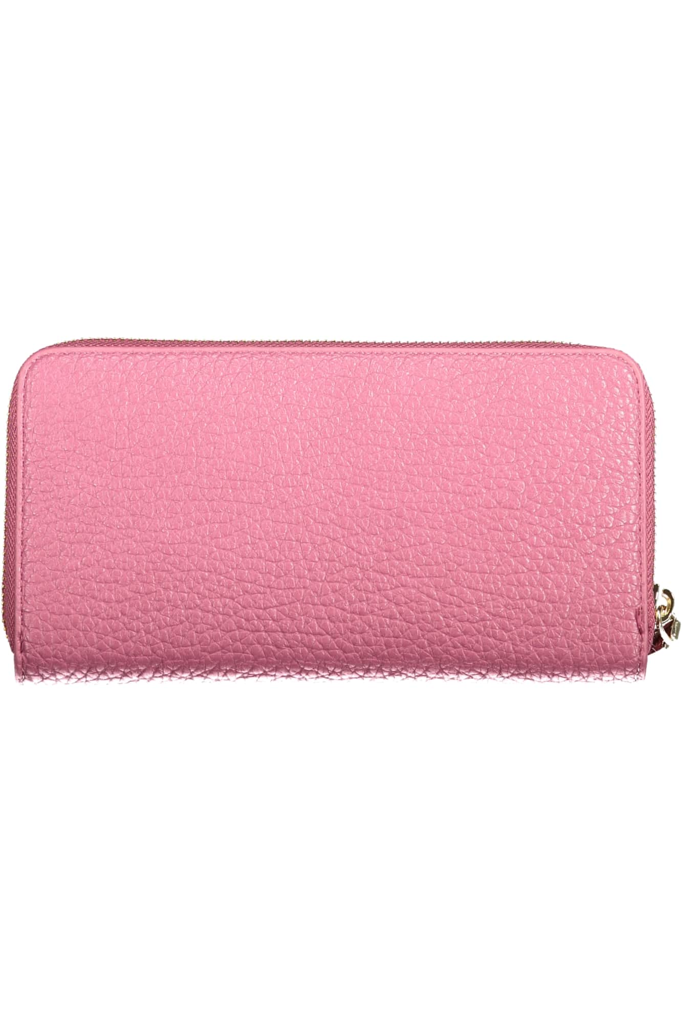 VALENTINO TASCHEN DAMEN GELDBÖRSE ROSA