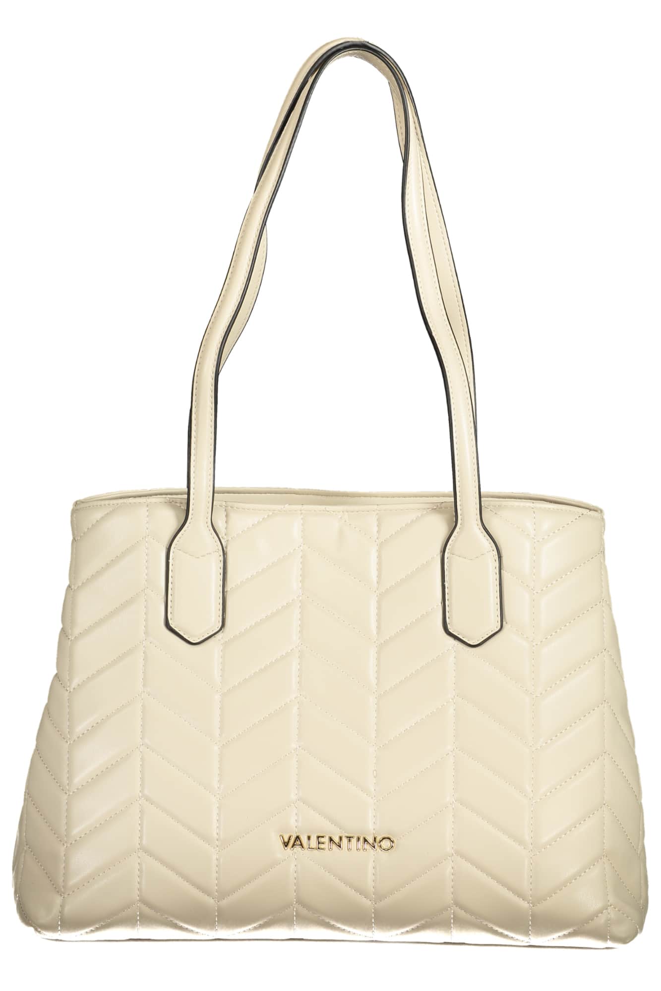 VALENTINO TASCHEN DAMEN TASCHE SCHWARZ