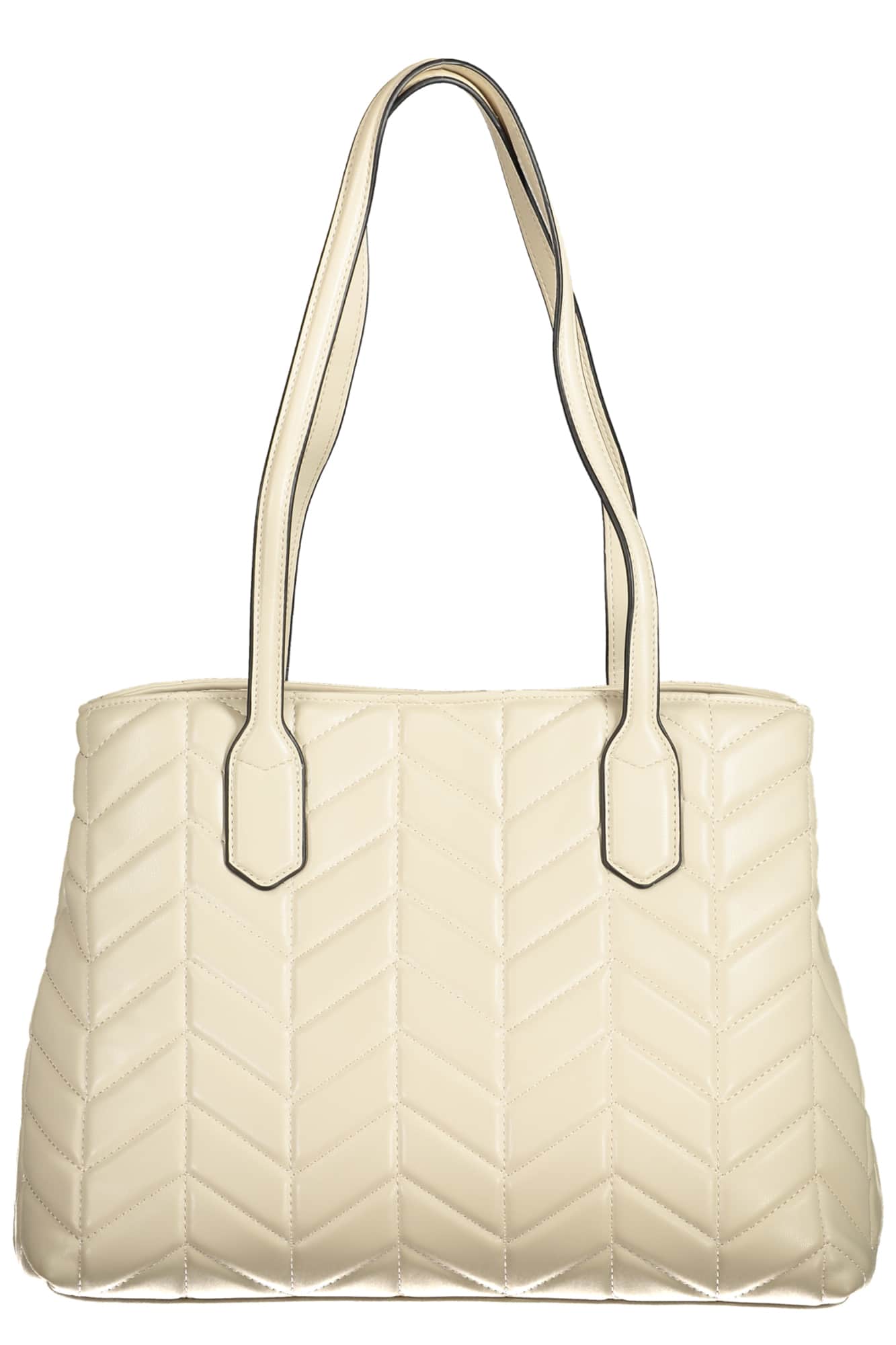 VALENTINO TASCHEN DAMEN TASCHE SCHWARZ
