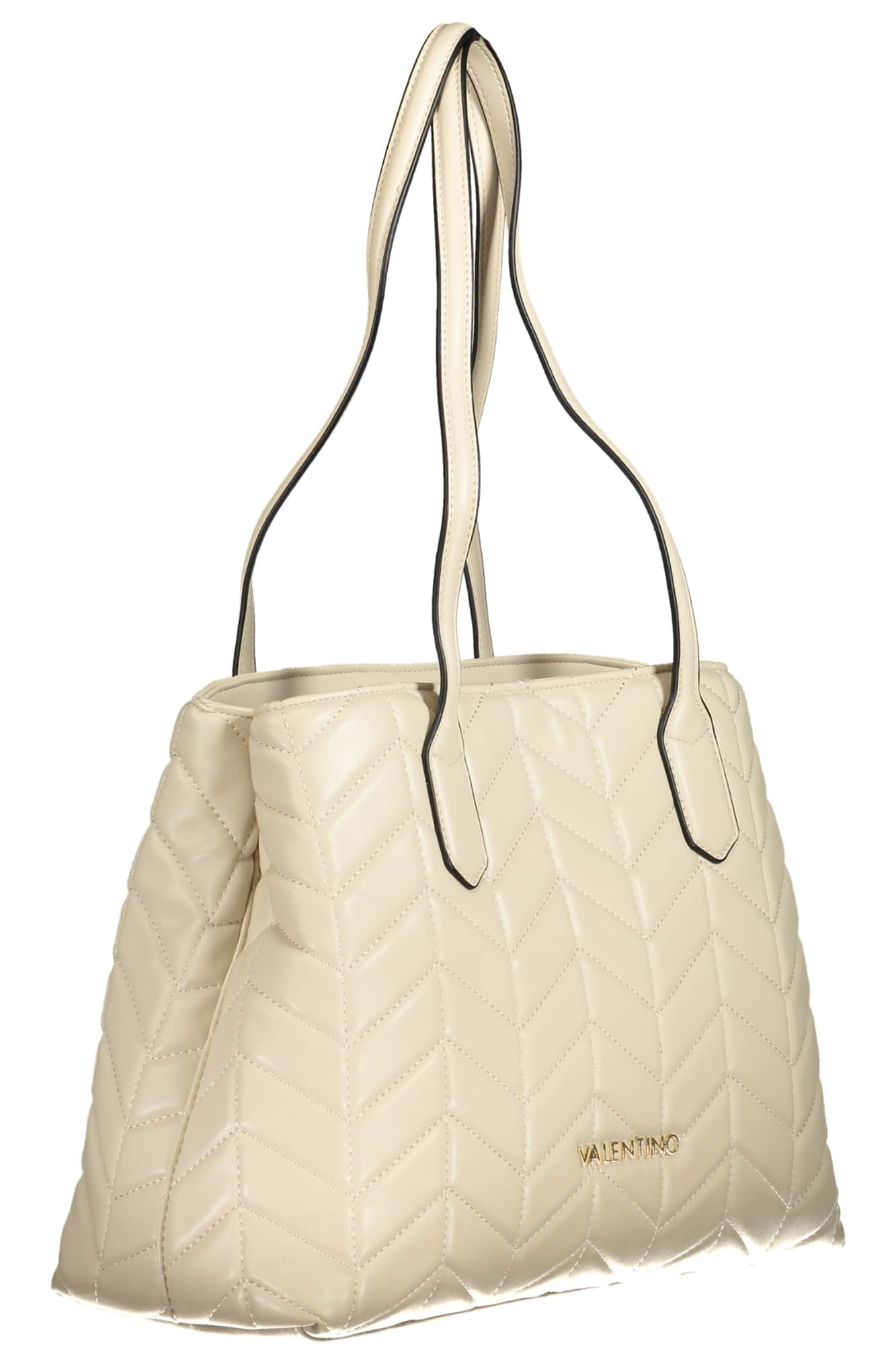 VALENTINO TASCHEN DAMEN TASCHE SCHWARZ