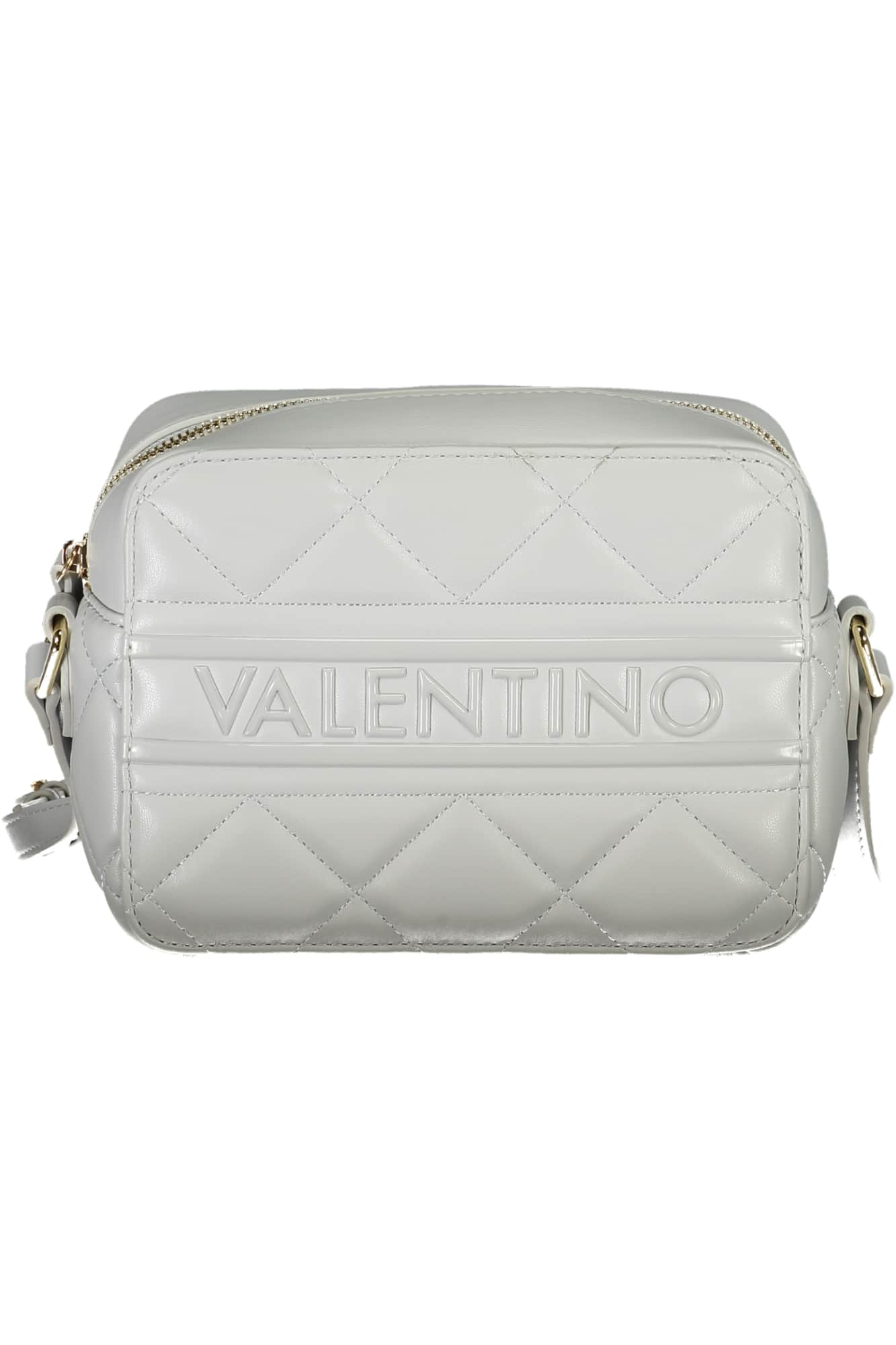 VALENTINO TASCHEN DAMEN TASCHE GRAU