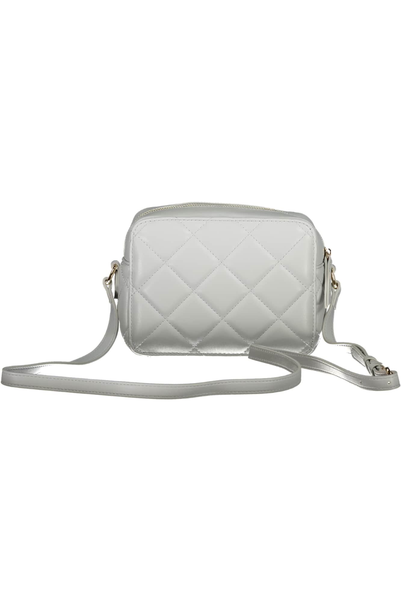 VALENTINO TASCHEN DAMEN TASCHE GRAU
