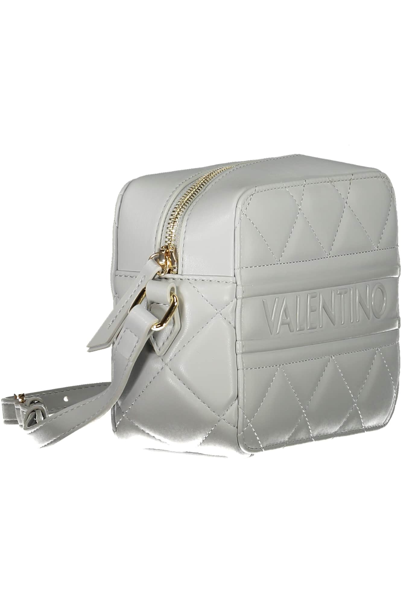 VALENTINO TASCHEN DAMEN TASCHE GRAU