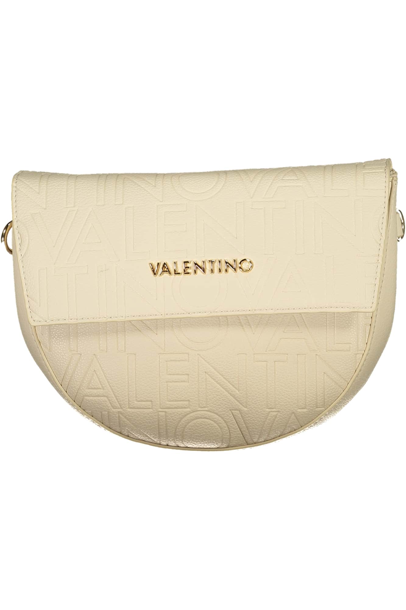 Valentino taschen damen tasche beige