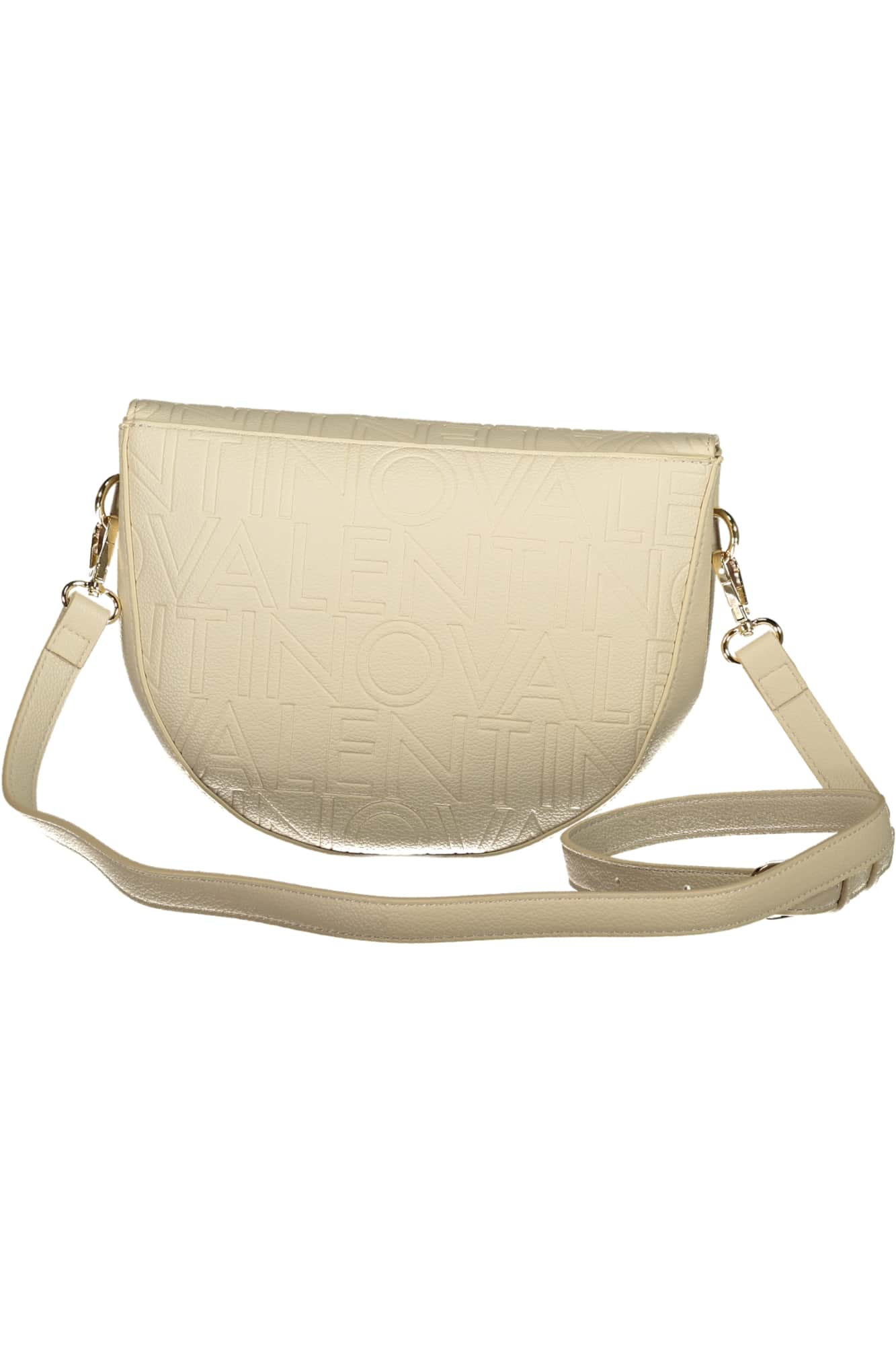Valentino taschen damen tasche beige
