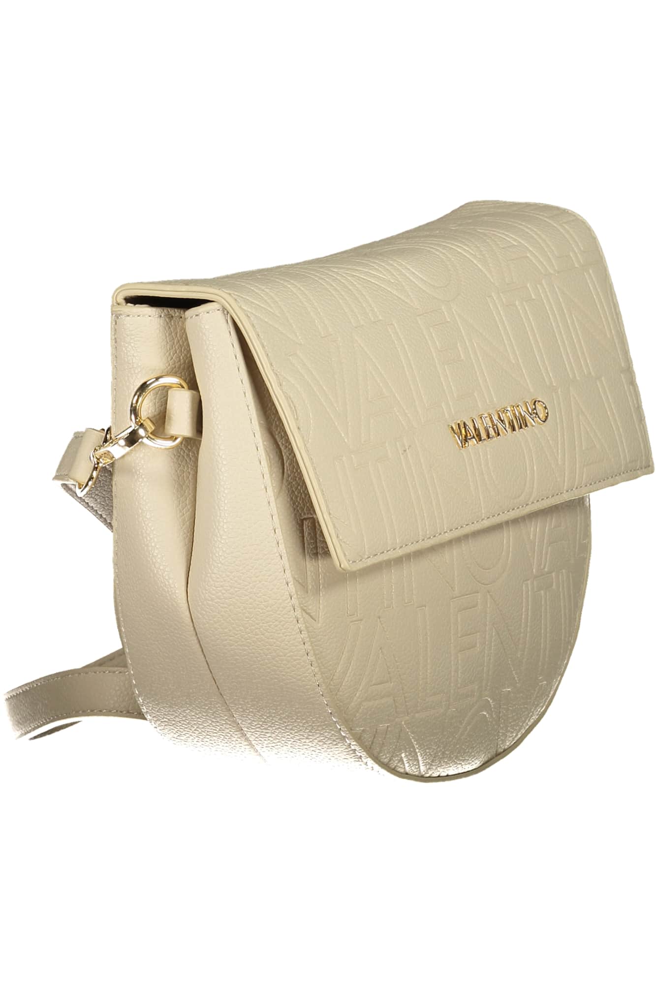 Valentino taschen damen tasche beige