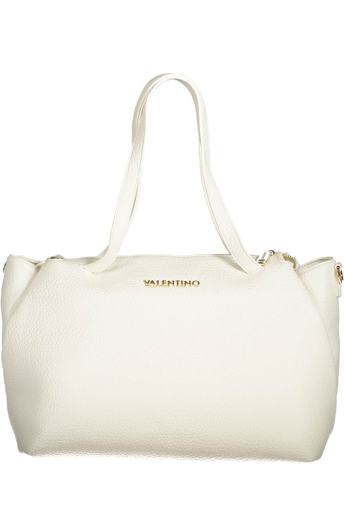 VALENTINO TASCHEN DAMEN TASCHE WEISS