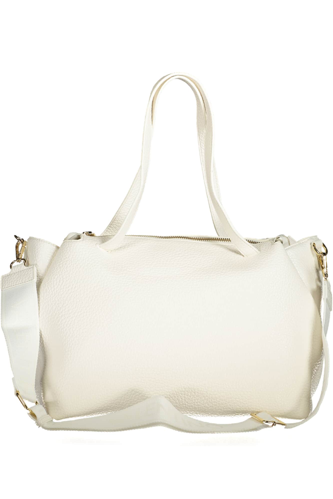 VALENTINO TASCHEN DAMEN TASCHE WEISS
