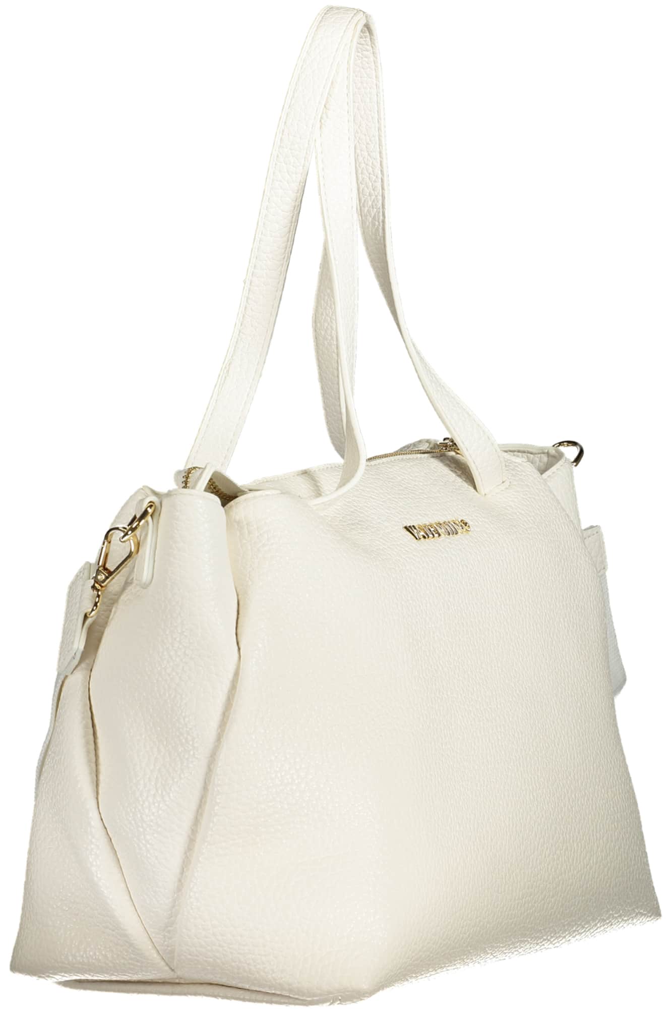 VALENTINO TASCHEN DAMEN TASCHE WEISS