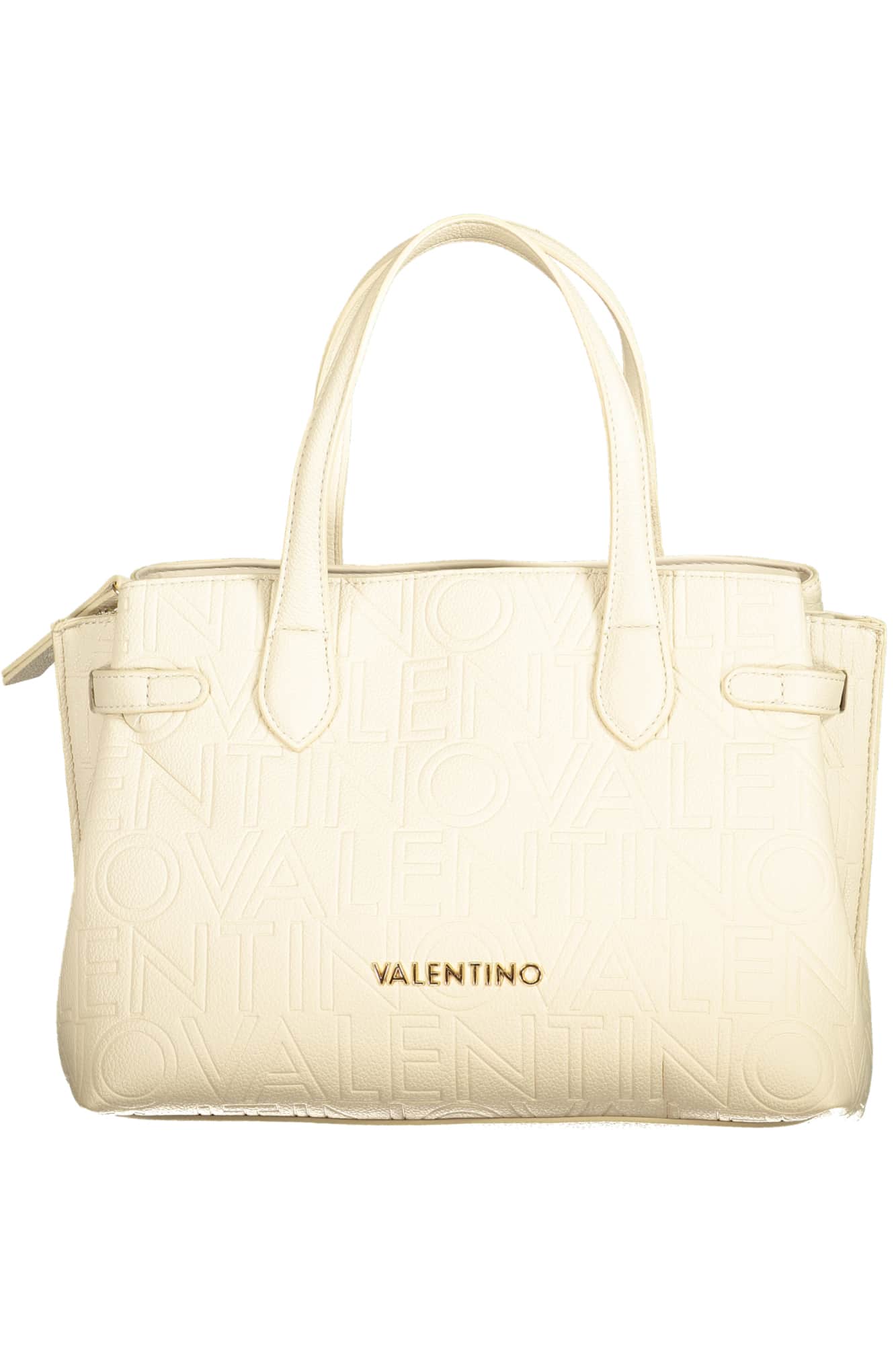 VALENTINO TASCHEN DAMEN BRAUN TASCHE
