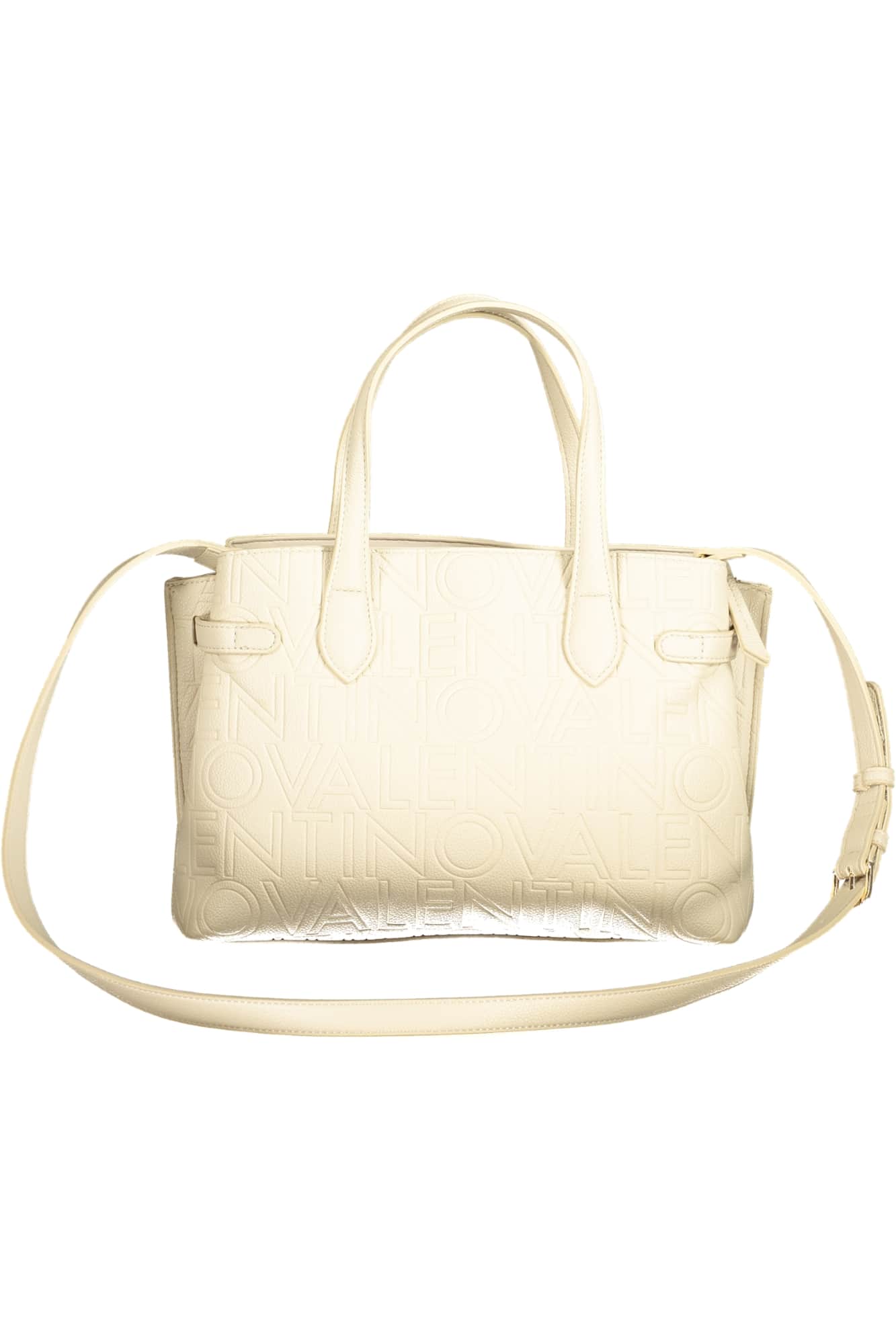 VALENTINO TASCHEN DAMEN BRAUN TASCHE