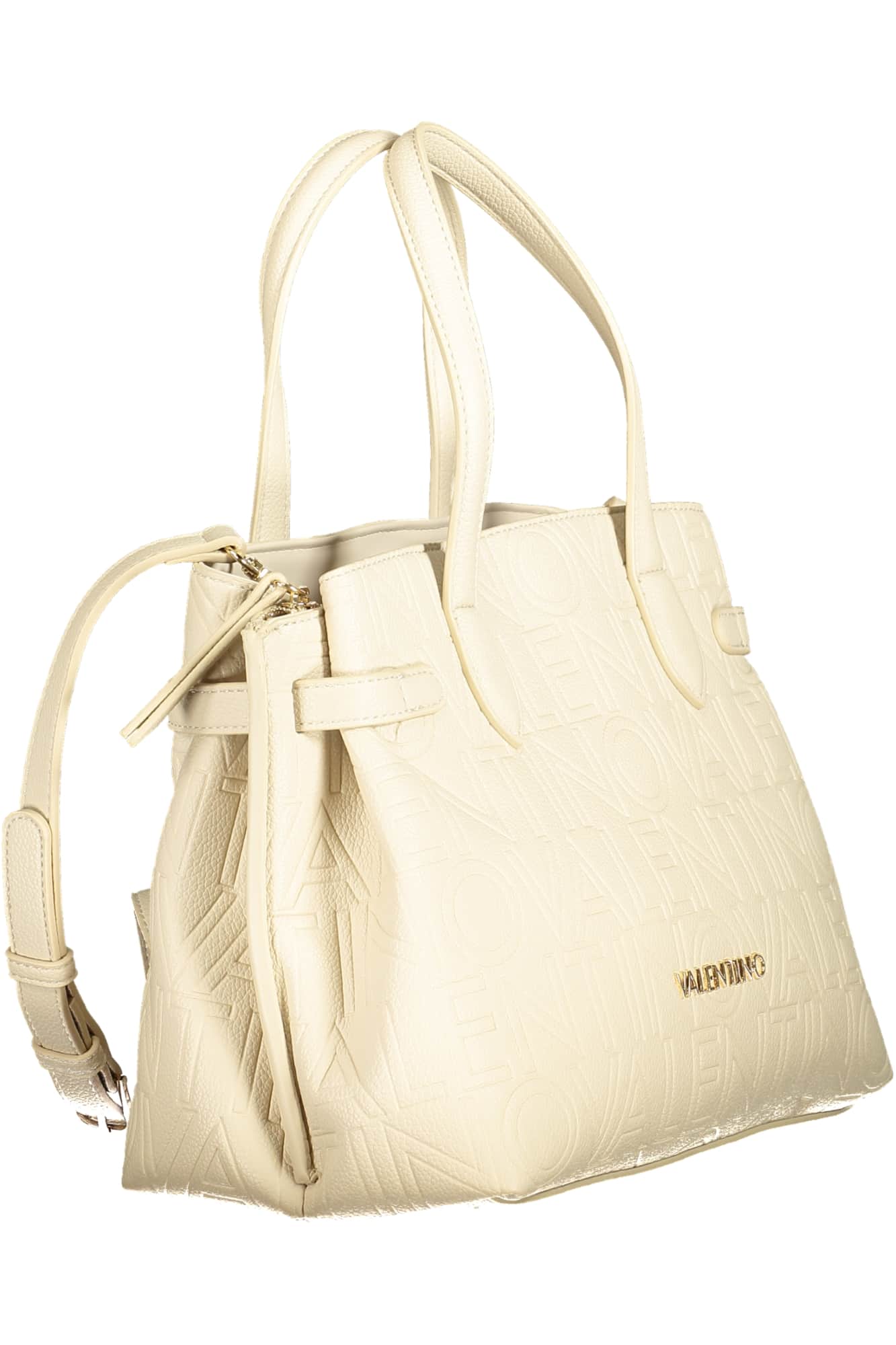 VALENTINO TASCHEN DAMEN BRAUN TASCHE