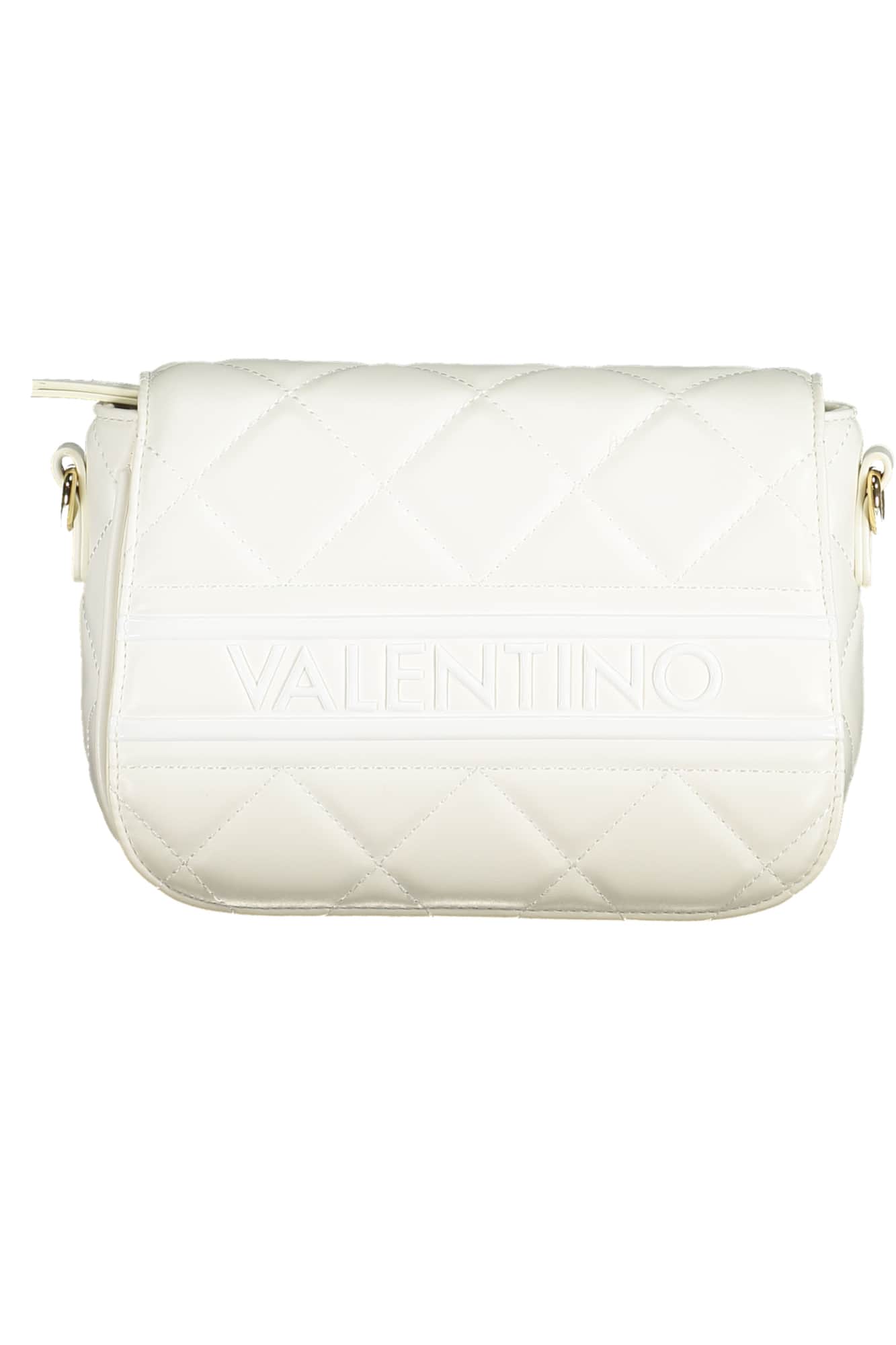 VALENTINO TASCHEN DAMEN TASCHE GRAU