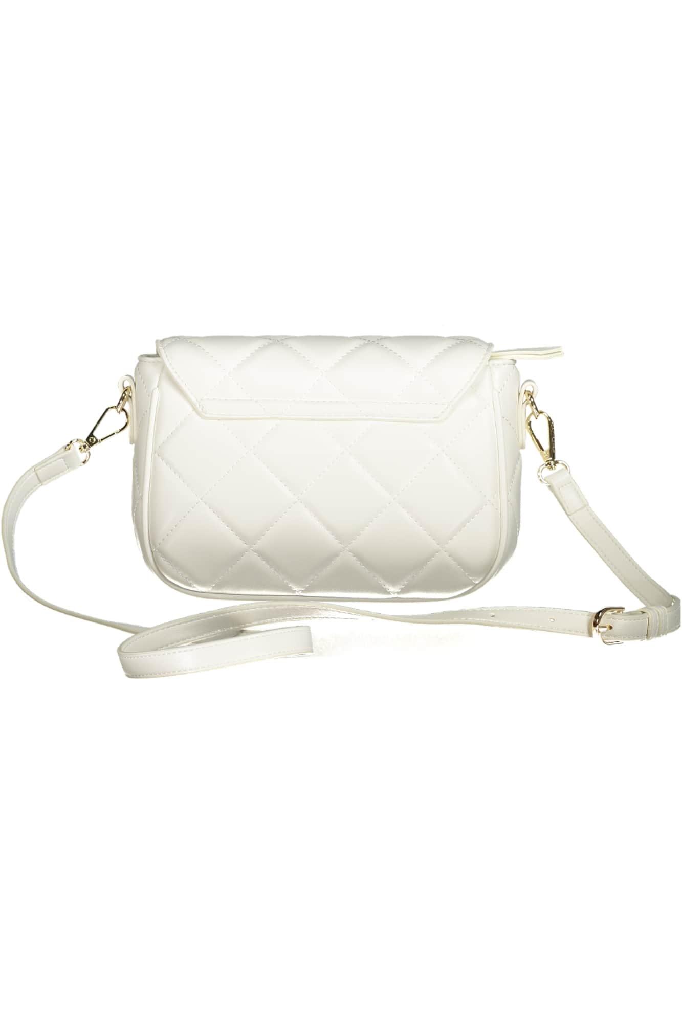 VALENTINO TASCHEN DAMEN TASCHE GRAU