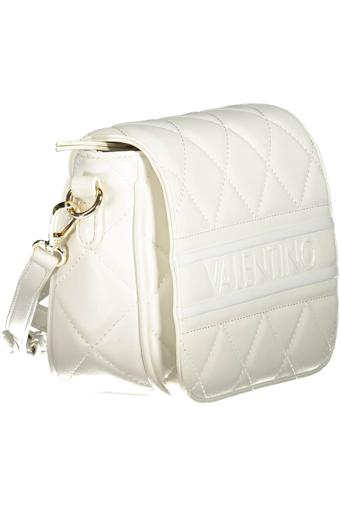 VALENTINO TASCHEN DAMEN TASCHE GRAU