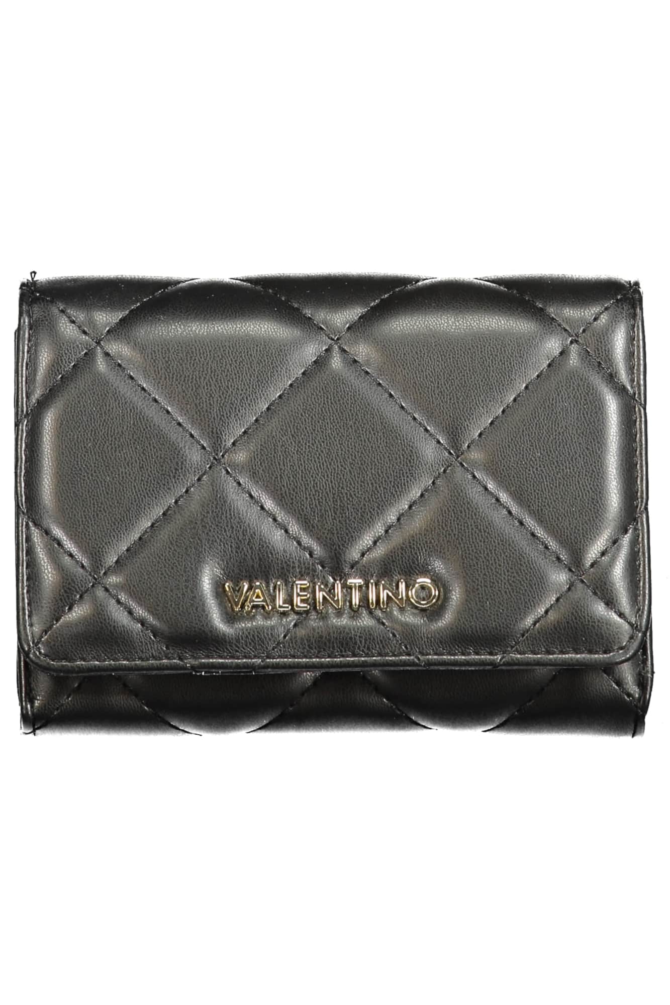 VALENTINO TASCHEN DAMEN GRAU GELDBÖRSE