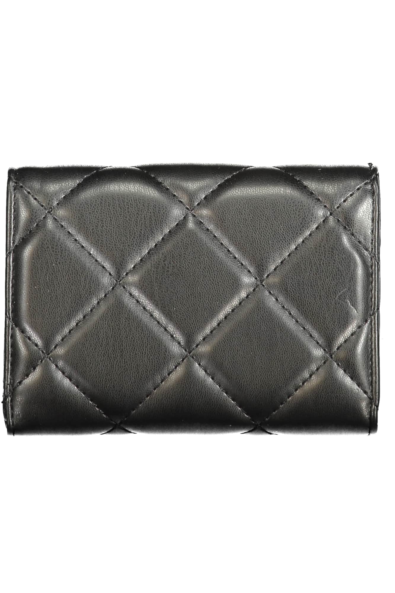 VALENTINO TASCHEN DAMEN GRAU GELDBÖRSE