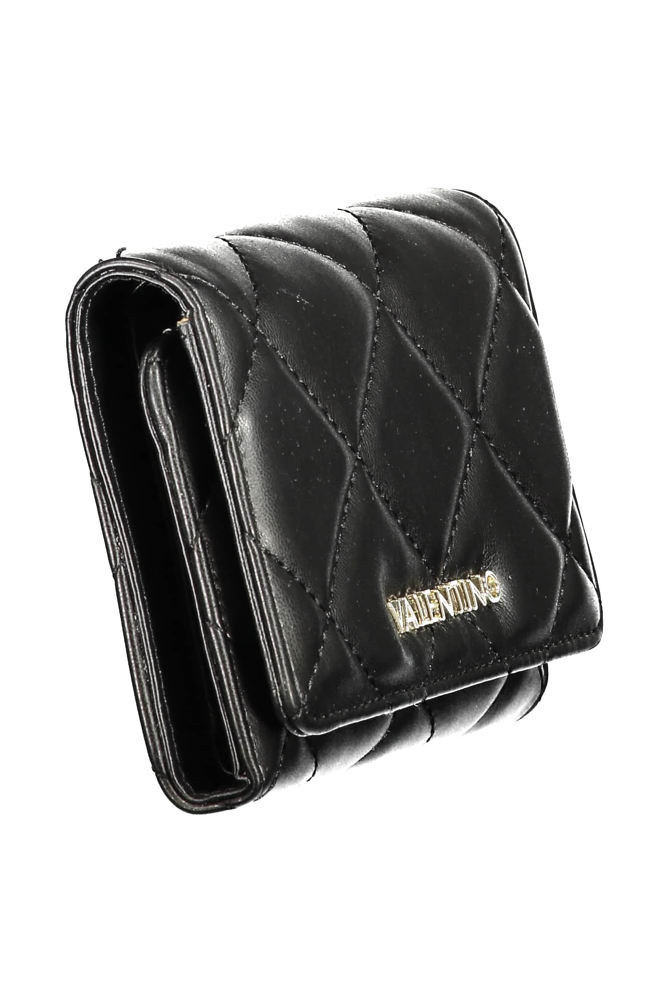 VALENTINO TASCHEN DAMEN GRAU GELDBÖRSE