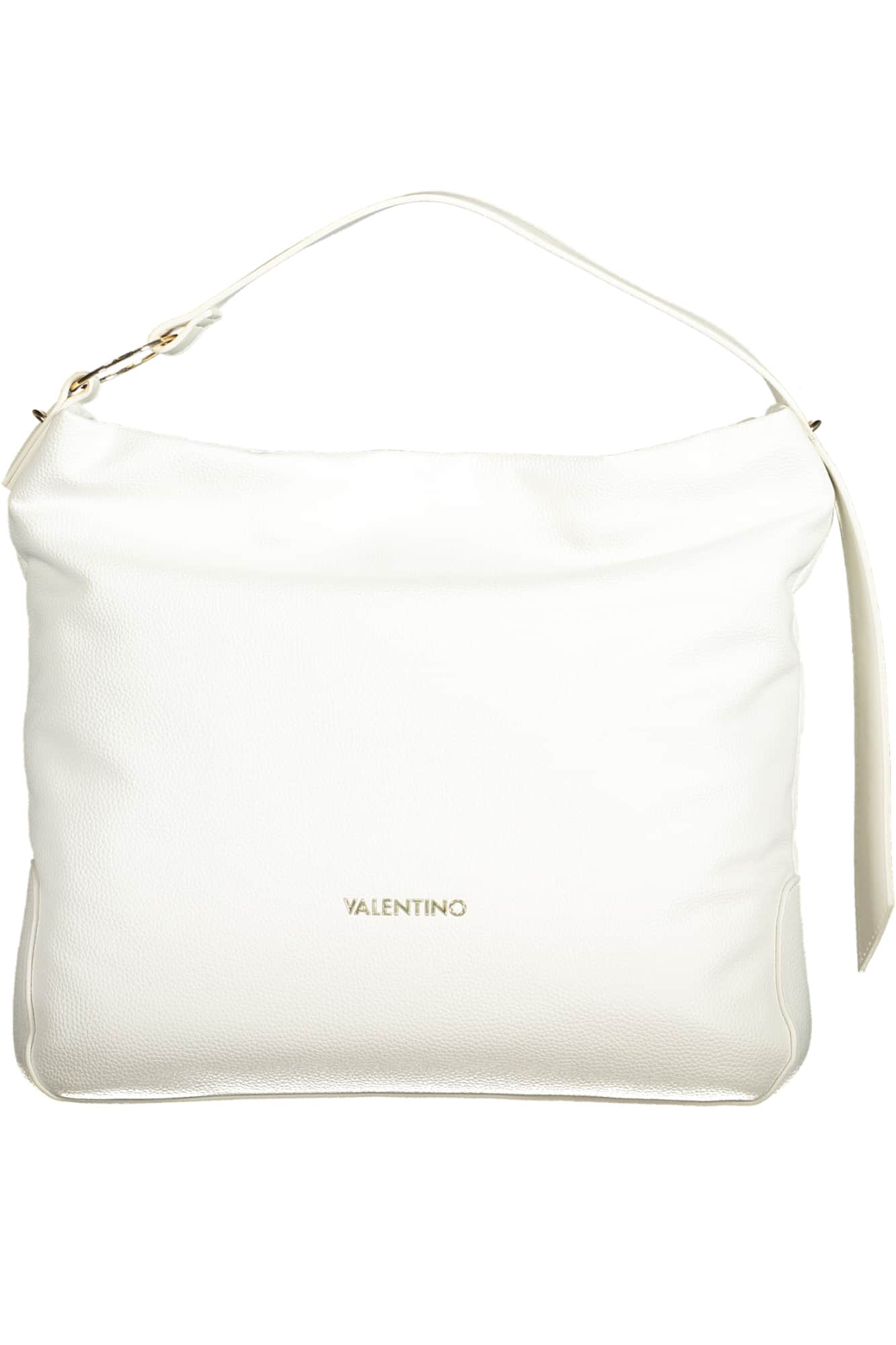 VALENTINO TASCHEN DAMEN TASCHE SCHWARZ