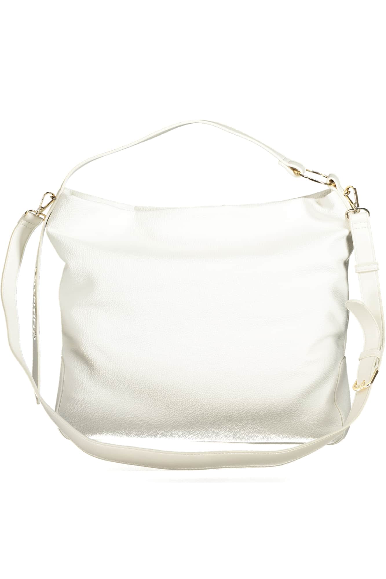 VALENTINO TASCHEN DAMEN TASCHE SCHWARZ