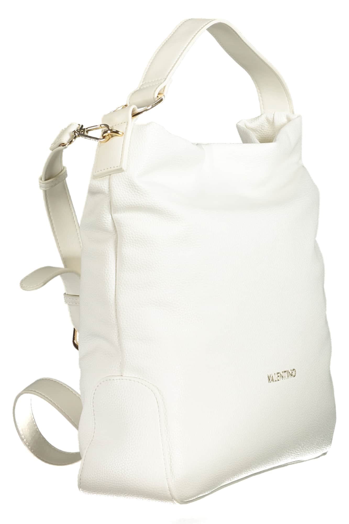 VALENTINO TASCHEN DAMEN TASCHE SCHWARZ