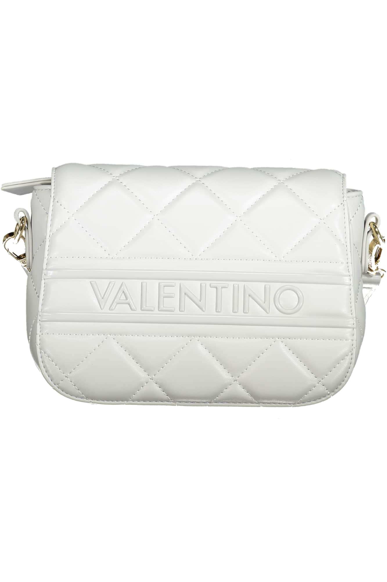 VALENTINO TASCHEN DAMEN TASCHE GRAU