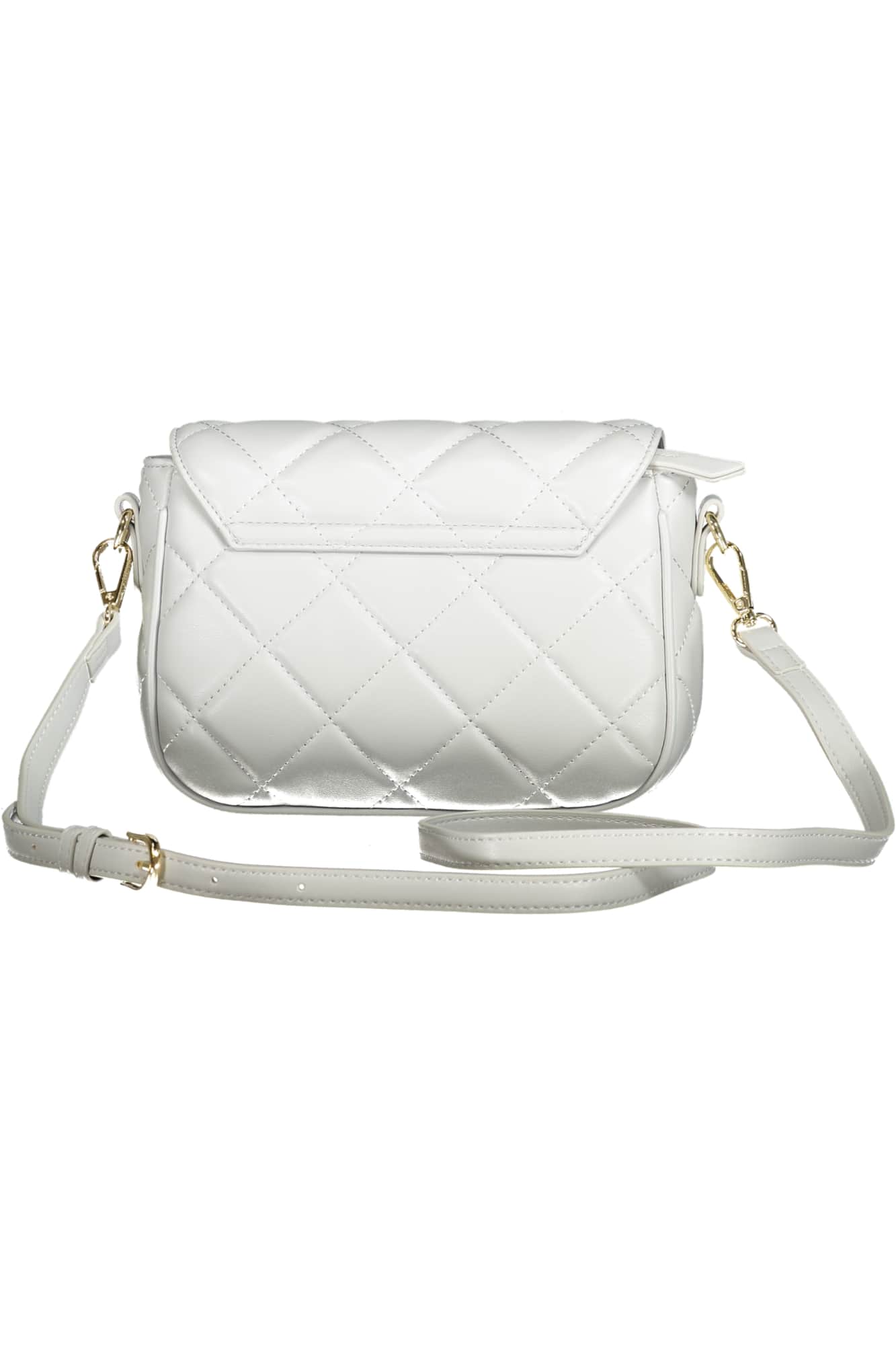 VALENTINO TASCHEN DAMEN TASCHE GRAU