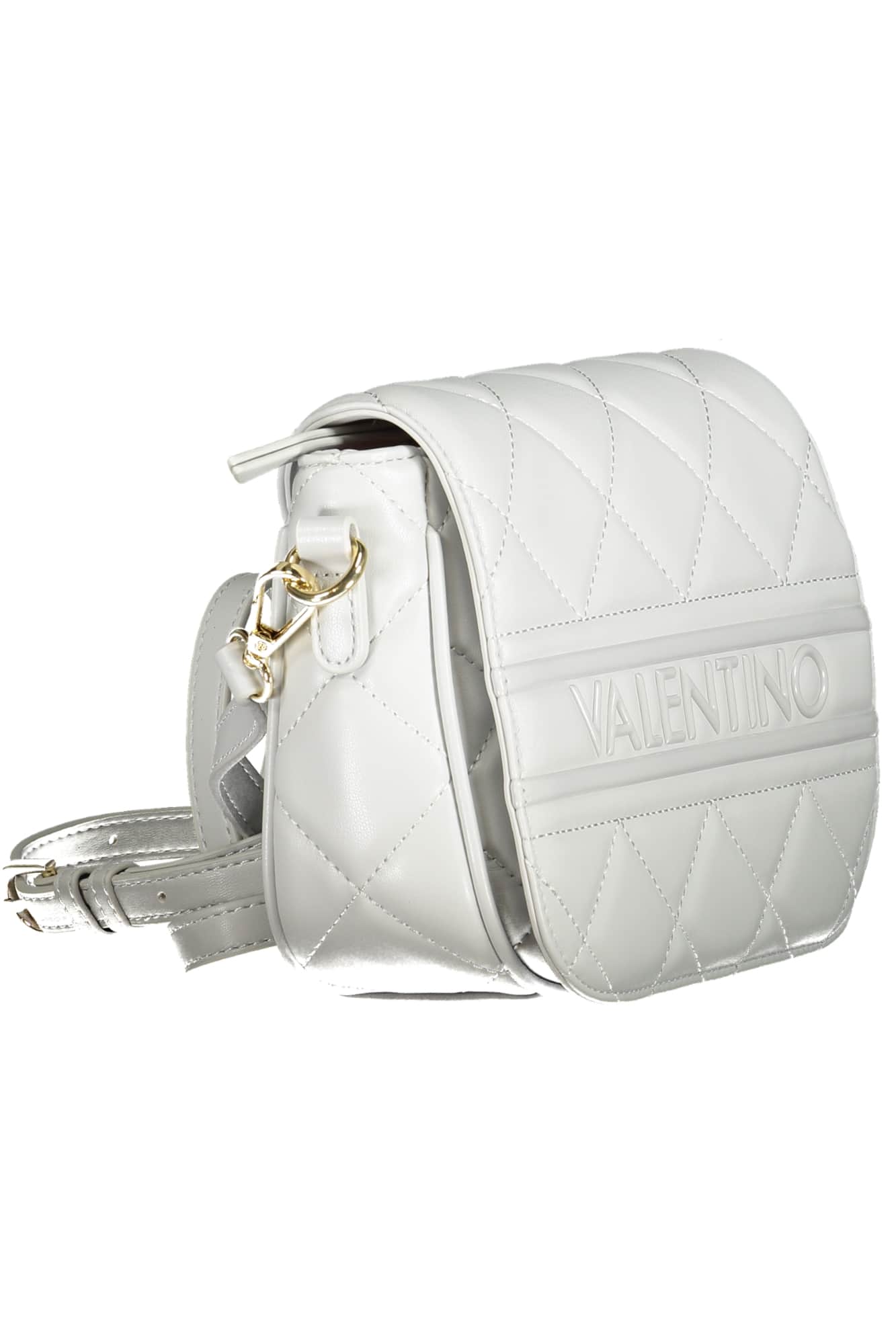 VALENTINO TASCHEN DAMEN TASCHE GRAU