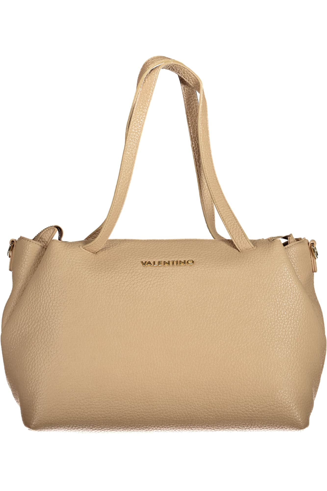 VALENTINO TASCHEN DAMEN TASCHE WEISS
