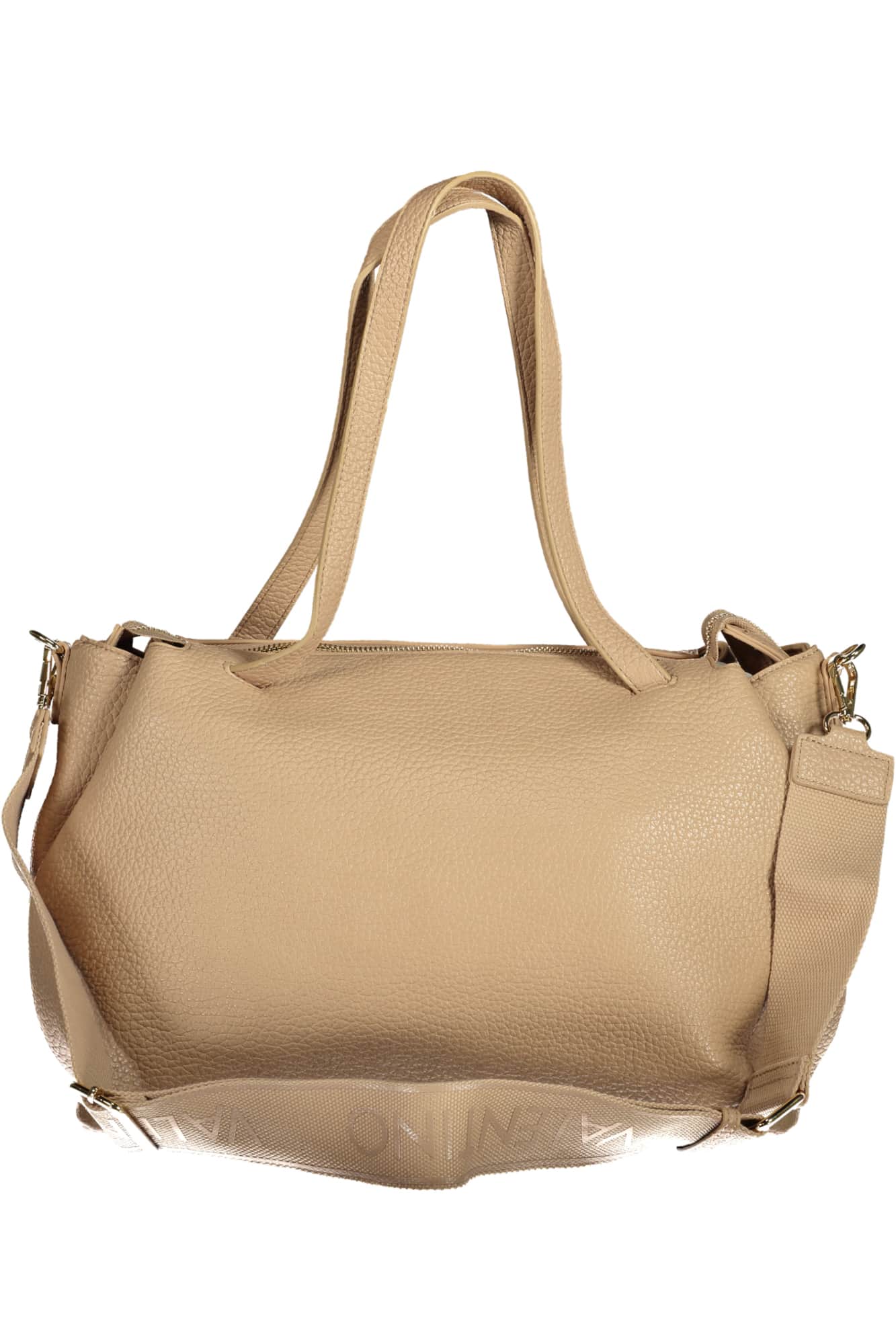 VALENTINO TASCHEN DAMEN TASCHE WEISS