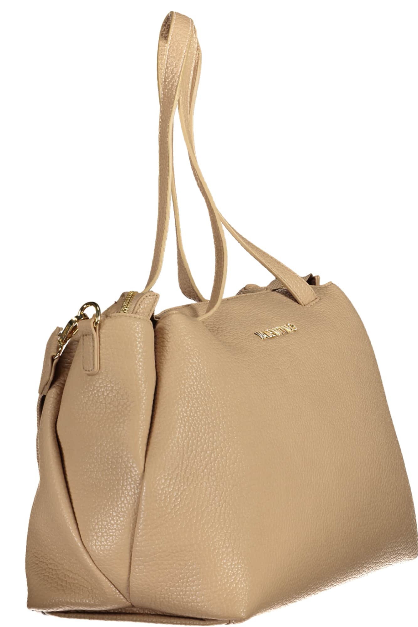 VALENTINO TASCHEN DAMEN TASCHE WEISS