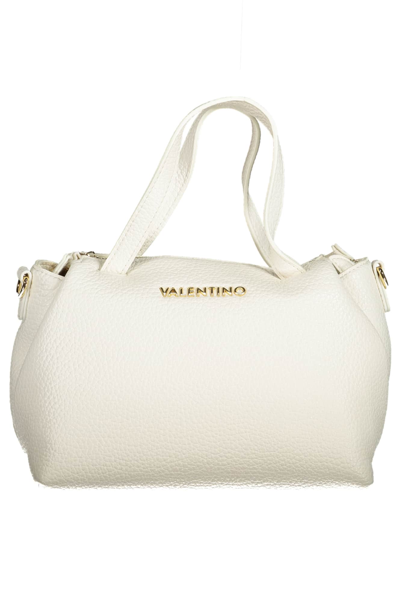 VALENTINO TASCHEN DAMEN TASCHE BEIGE