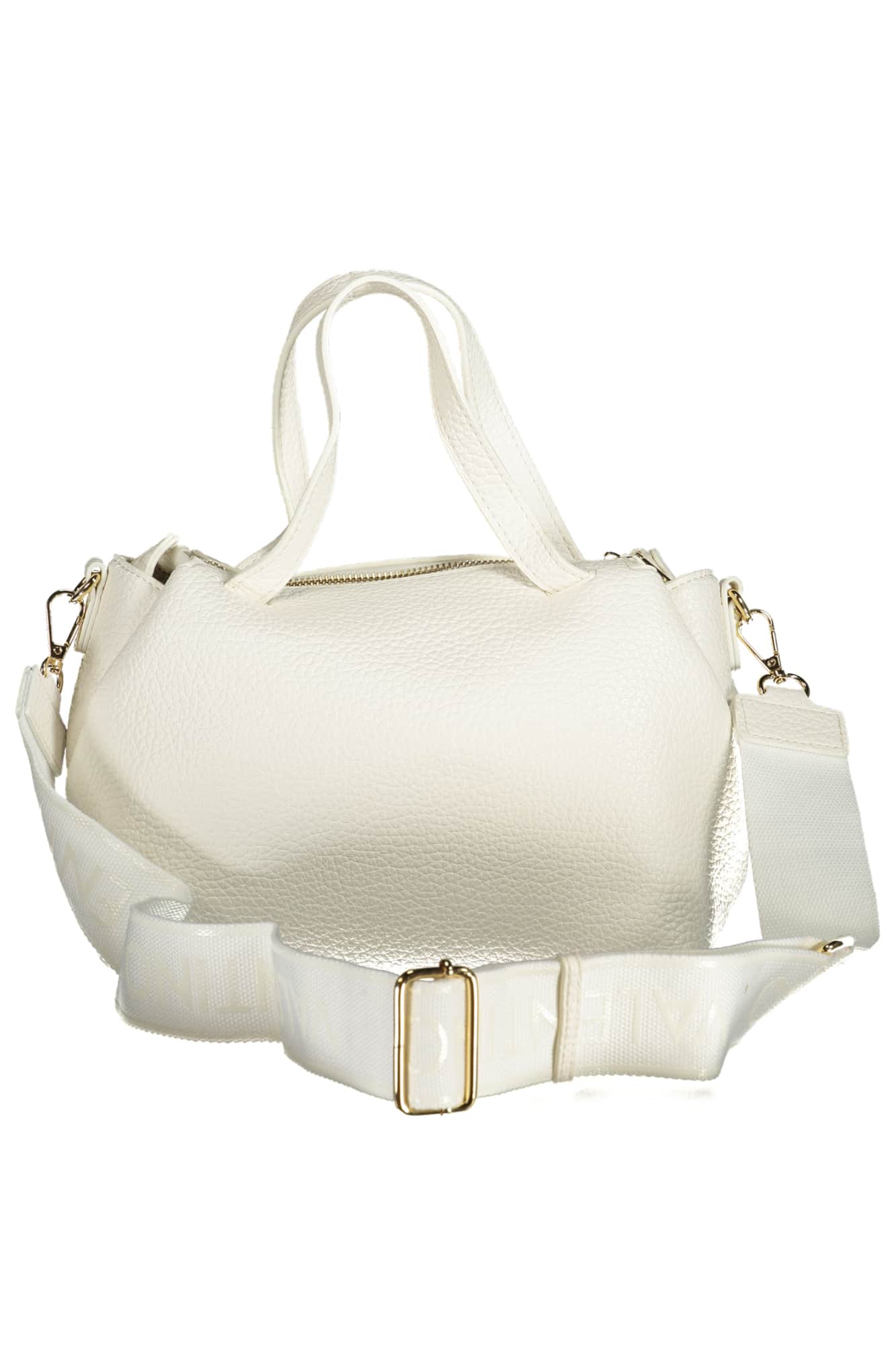 VALENTINO TASCHEN DAMEN TASCHE BEIGE