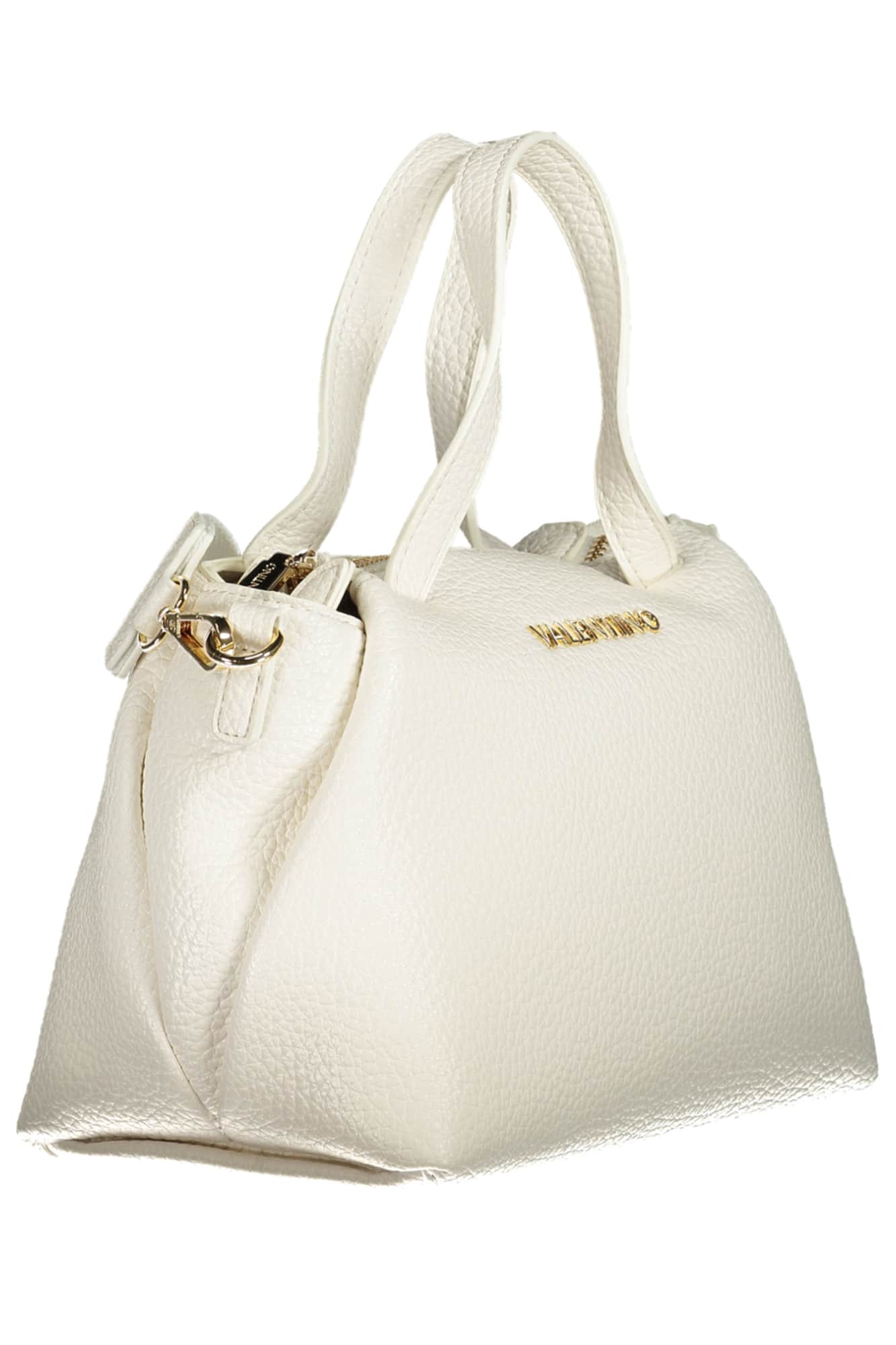VALENTINO TASCHEN DAMEN TASCHE BEIGE