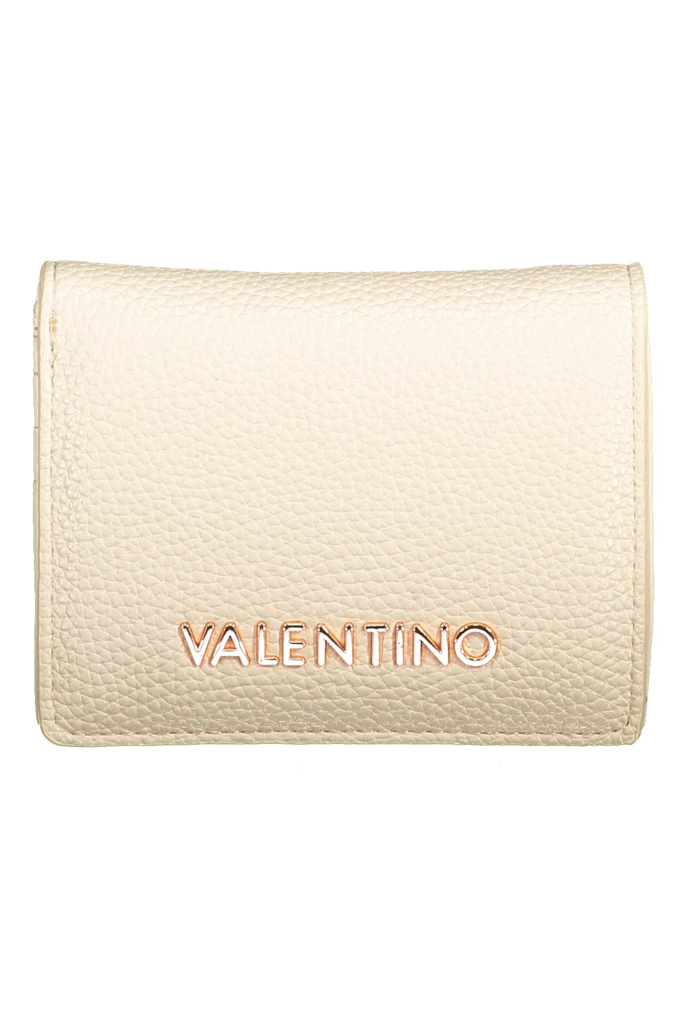 VALENTINO TASCHEN DAMEN GELDBÖRSE BRAUN