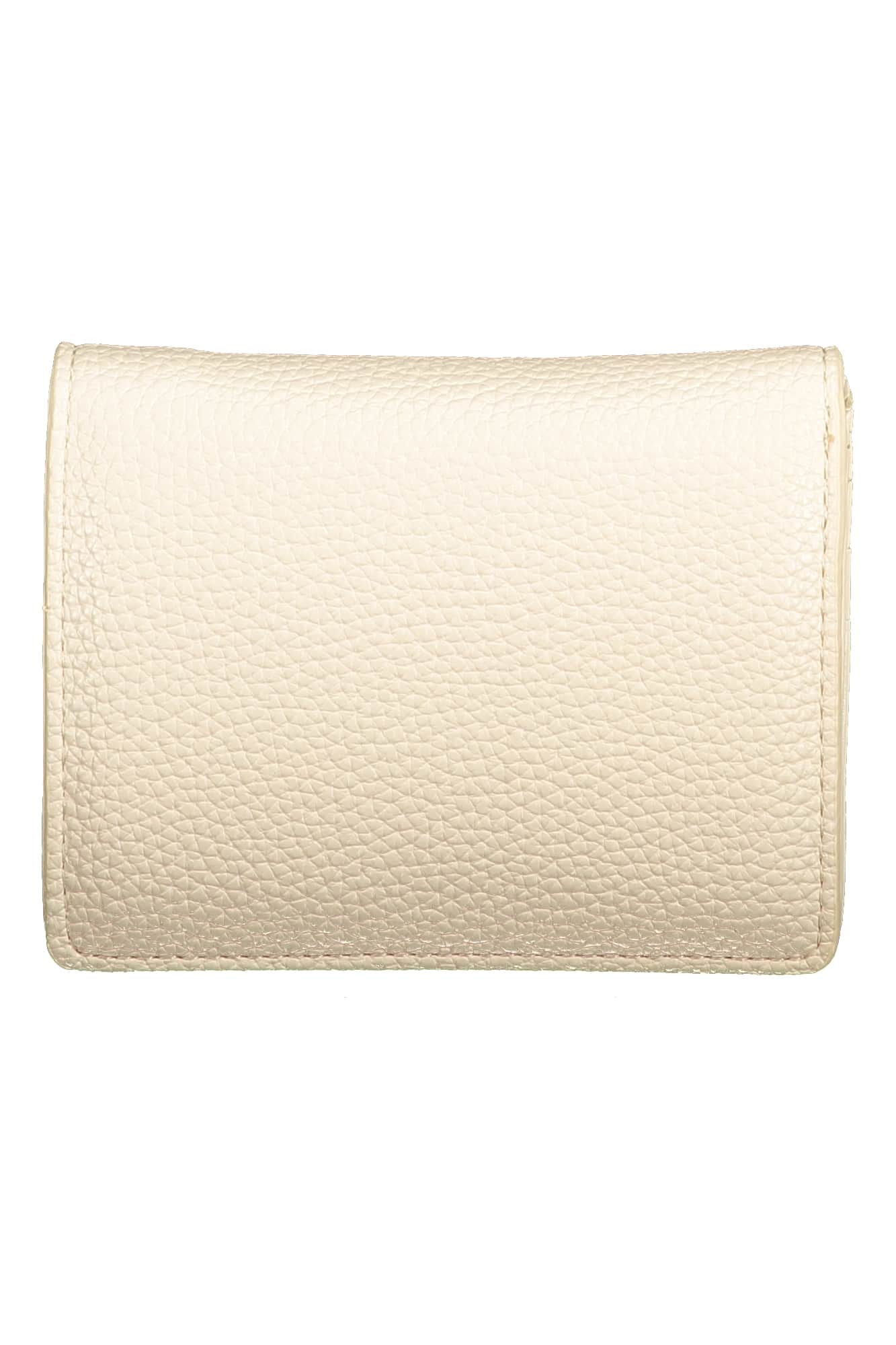 VALENTINO TASCHEN DAMEN GELDBÖRSE BRAUN