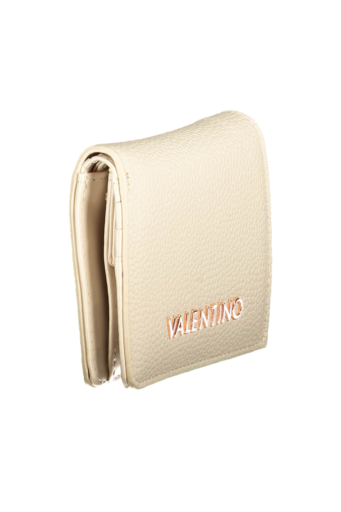 VALENTINO TASCHEN DAMEN GELDBÖRSE BRAUN