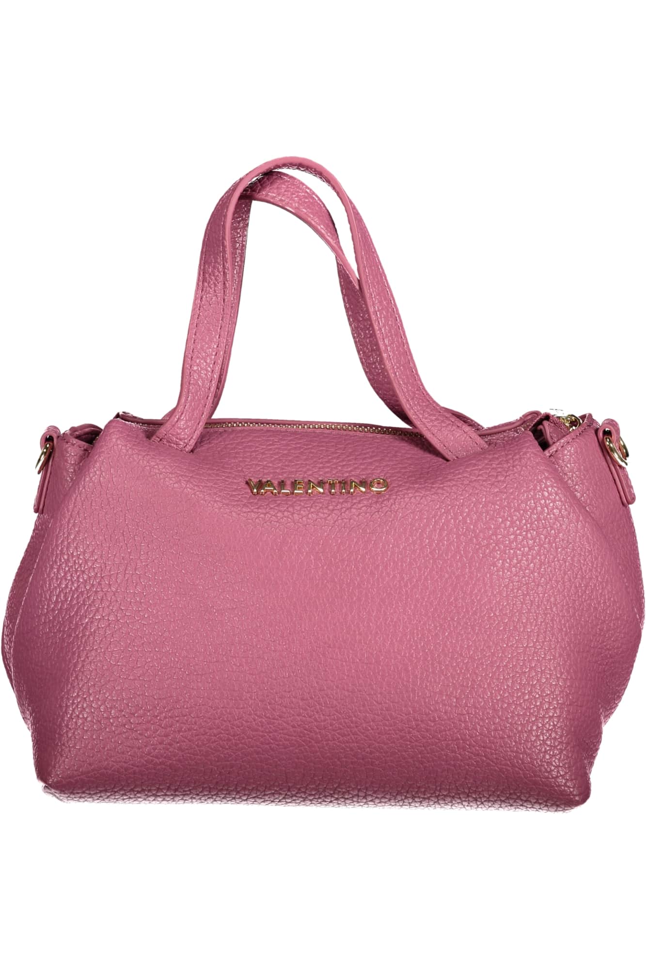 VALENTINO TASCHEN DAMEN TASCHE ROSA