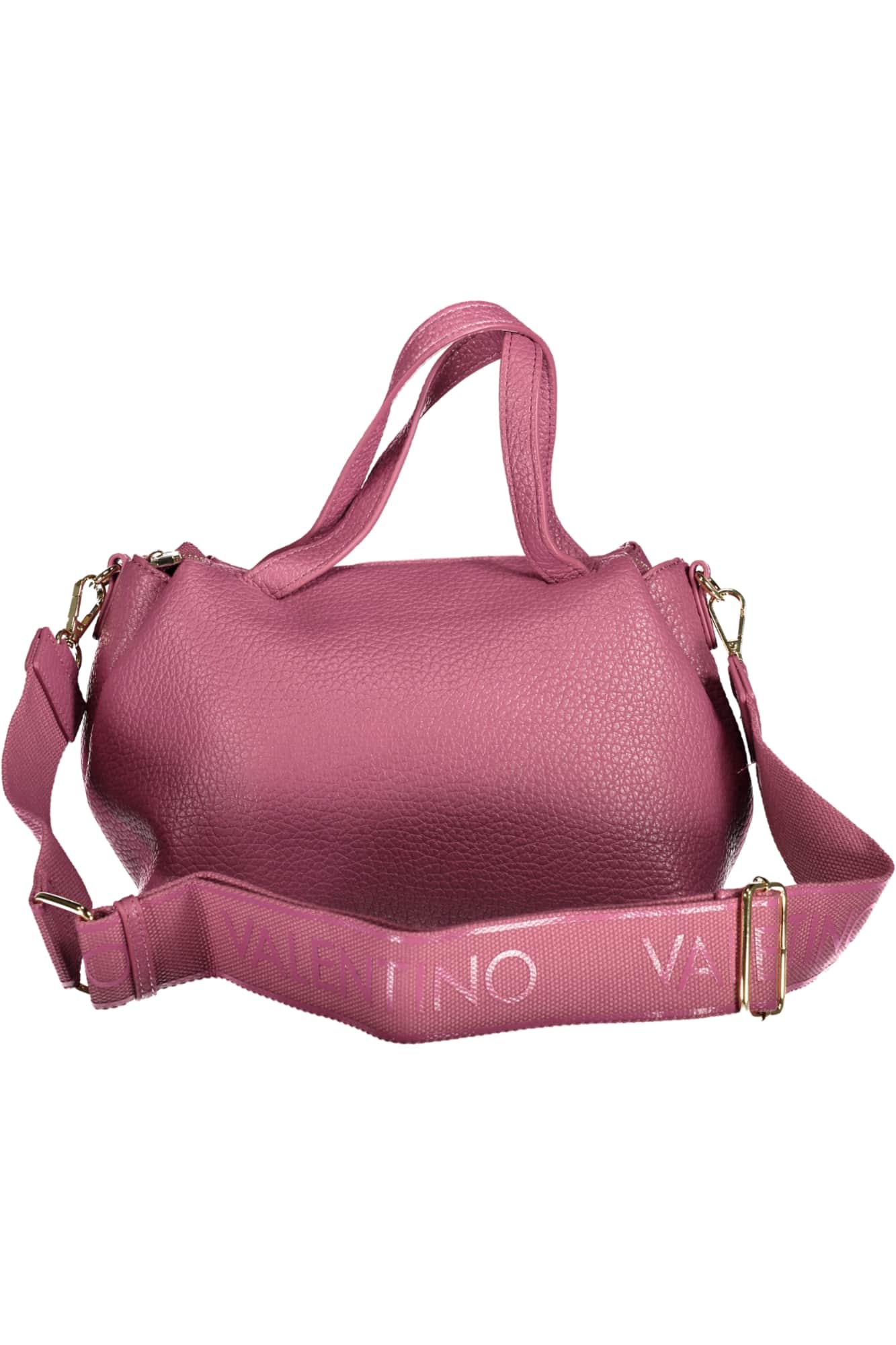 VALENTINO TASCHEN DAMEN TASCHE ROSA